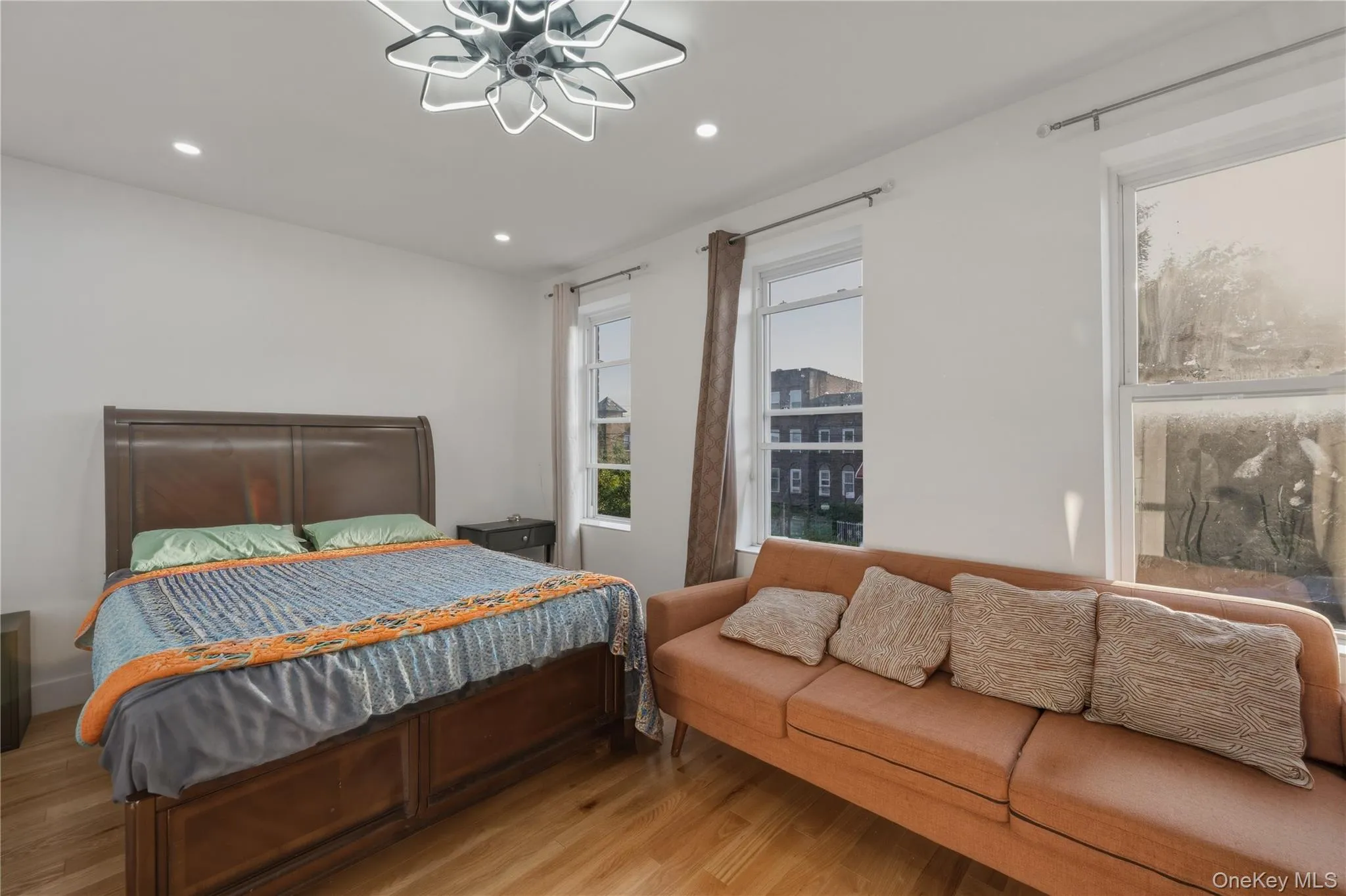 1169 Brooklyn Avenue, New York, NY, 4 Bedrooms Bedrooms, 10 Rooms Rooms,2 BathroomsBathrooms,Residential,For Rent,Brooklyn,0,1044442 1169 Brooklyn Avenue, New York, NY, 4 Bedrooms Bedrooms, 10 Rooms Rooms,2 BathroomsBathrooms,Residential,For Rent,Brooklyn,0,1044442