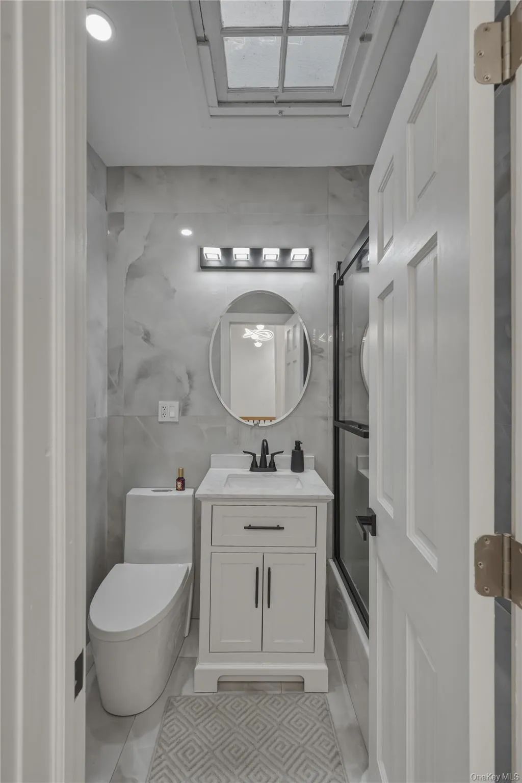 1169 Brooklyn Avenue, New York, NY, 4 Bedrooms Bedrooms, 10 Rooms Rooms,2 BathroomsBathrooms,Residential,For Rent,Brooklyn,0,1044442 1169 Brooklyn Avenue, New York, NY, 4 Bedrooms Bedrooms, 10 Rooms Rooms,2 BathroomsBathrooms,Residential,For Rent,Brooklyn,0,1044442