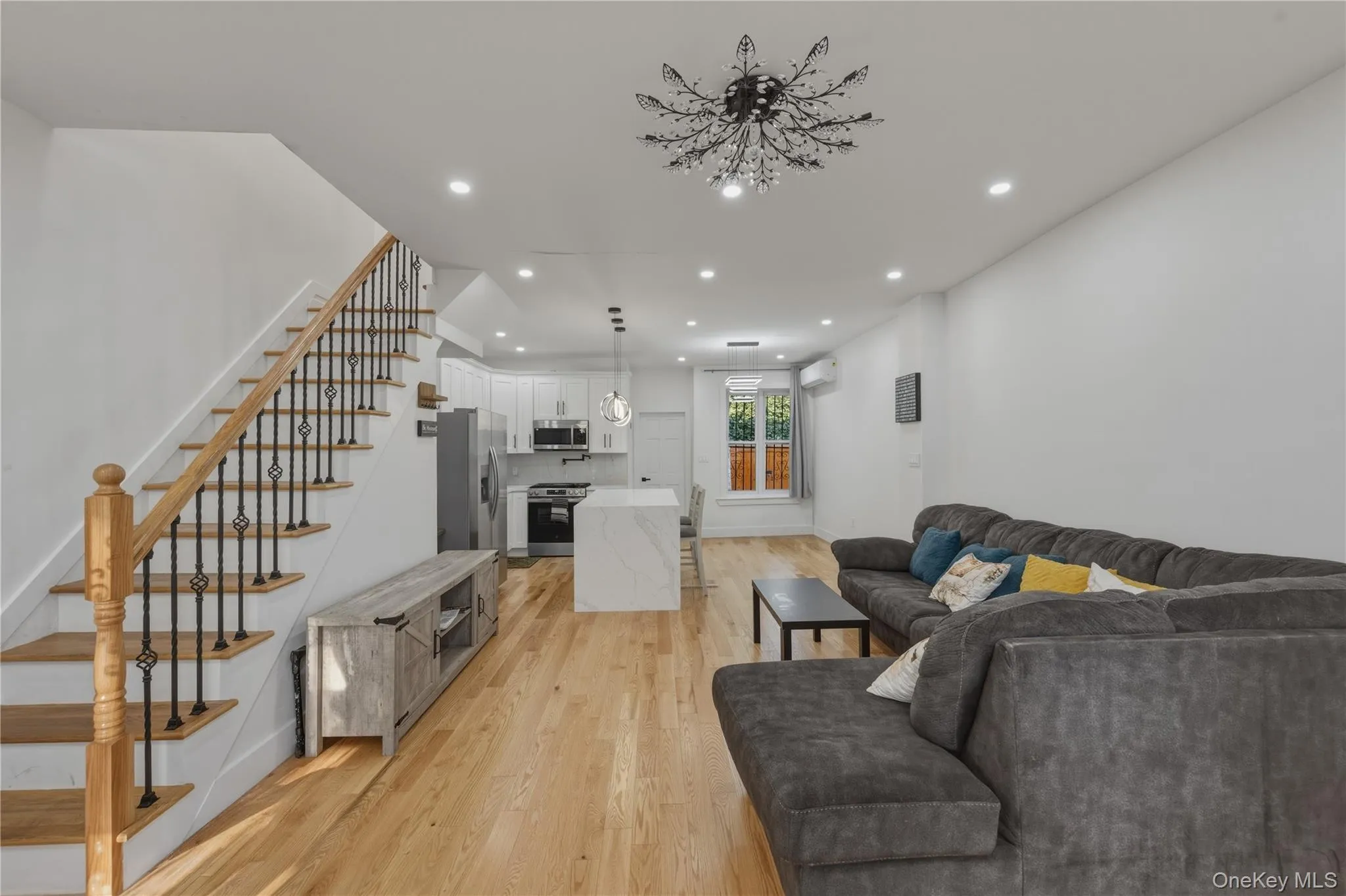 1169 Brooklyn Avenue, New York, NY, 4 Bedrooms Bedrooms, 10 Rooms Rooms,2 BathroomsBathrooms,Residential,For Rent,Brooklyn,0,1044442 1169 Brooklyn Avenue, New York, NY, 4 Bedrooms Bedrooms, 10 Rooms Rooms,2 BathroomsBathrooms,Residential,For Rent,Brooklyn,0,1044442