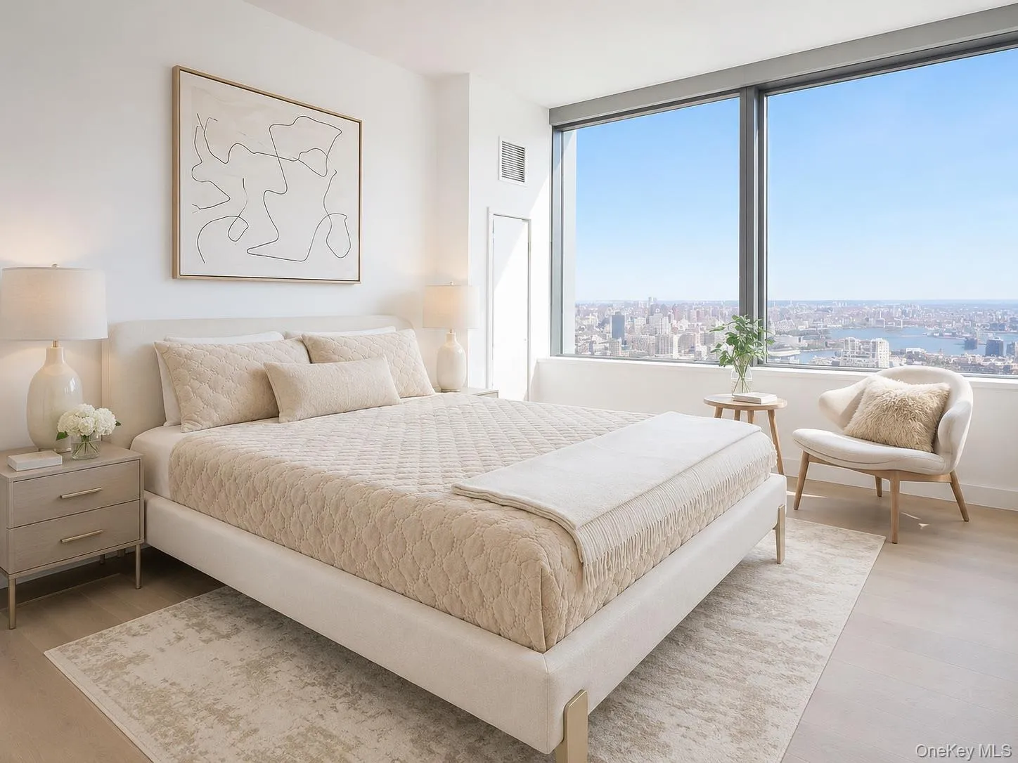3 Court Square, New York, NY, 2 Bedrooms Bedrooms, 5 Rooms Rooms,2 BathroomsBathrooms,Residential,For Rent,Court,0,1044443 3 Court Square, New York, NY, 2 Bedrooms Bedrooms, 5 Rooms Rooms,2 BathroomsBathrooms,Residential,For Rent,Court,0,1044443