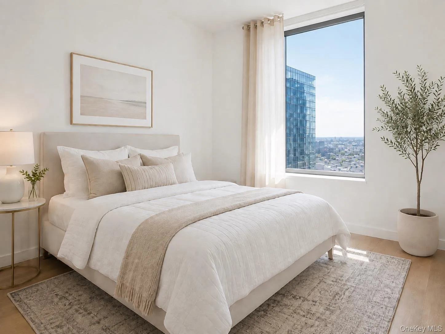 3 Court Square, New York, NY, 2 Bedrooms Bedrooms, 5 Rooms Rooms,2 BathroomsBathrooms,Residential,For Rent,Court,0,1044443 3 Court Square, New York, NY, 2 Bedrooms Bedrooms, 5 Rooms Rooms,2 BathroomsBathrooms,Residential,For Rent,Court,0,1044443