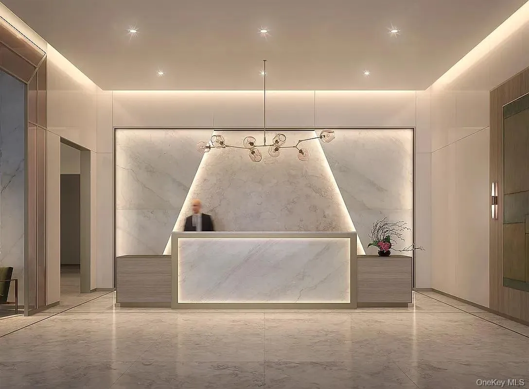 3 Court Square, New York, NY, 2 Bedrooms Bedrooms, 5 Rooms Rooms,2 BathroomsBathrooms,Residential,For Rent,Court,0,1044443 3 Court Square, New York, NY, 2 Bedrooms Bedrooms, 5 Rooms Rooms,2 BathroomsBathrooms,Residential,For Rent,Court,0,1044443