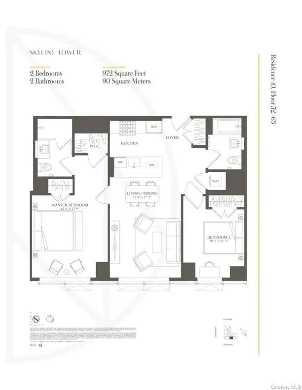 3 Court Square, New York, NY, 2 Bedrooms Bedrooms, 5 Rooms Rooms,2 BathroomsBathrooms,Residential,For Rent,Court,0,1044443 3 Court Square, New York, NY, 2 Bedrooms Bedrooms, 5 Rooms Rooms,2 BathroomsBathrooms,Residential,For Rent,Court,0,1044443