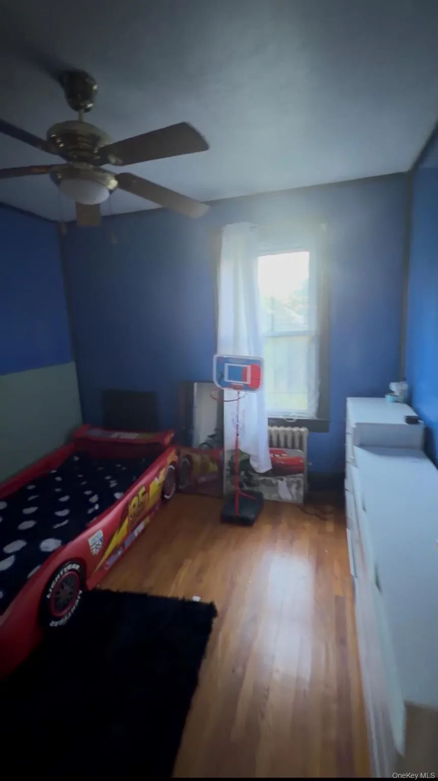 117-11 227TH Street, New York, NY, 2 Bedrooms Bedrooms, 4 Rooms Rooms,1 BathroomBathrooms,Residential,For Rent,227TH,0,1044446 117-11 227TH Street, New York, NY, 2 Bedrooms Bedrooms, 4 Rooms Rooms,1 BathroomBathrooms,Residential,For Rent,227TH,0,1044446