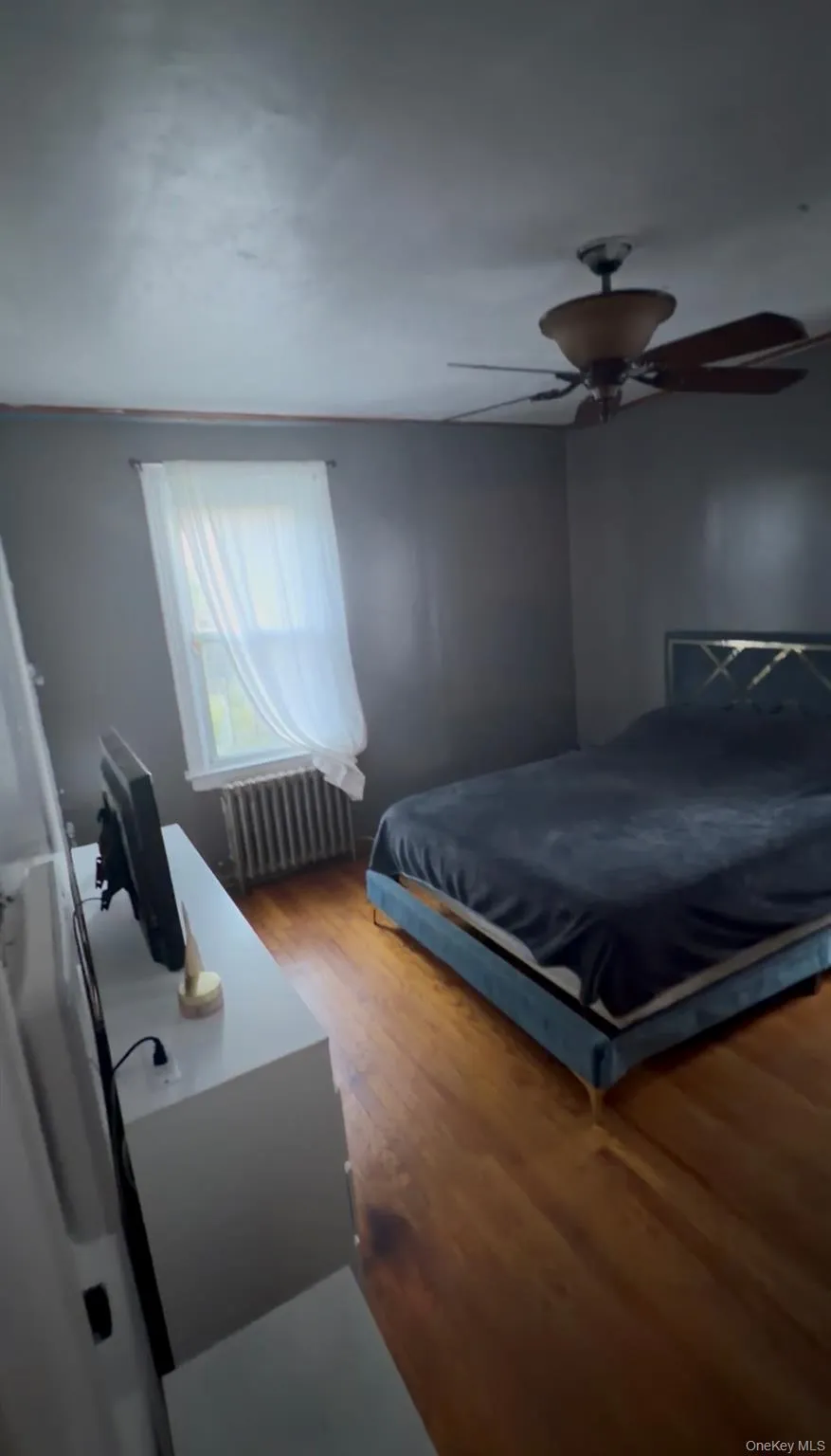 117-11 227TH Street, New York, NY, 2 Bedrooms Bedrooms, 4 Rooms Rooms,1 BathroomBathrooms,Residential,For Rent,227TH,0,1044446 117-11 227TH Street, New York, NY, 2 Bedrooms Bedrooms, 4 Rooms Rooms,1 BathroomBathrooms,Residential,For Rent,227TH,0,1044446