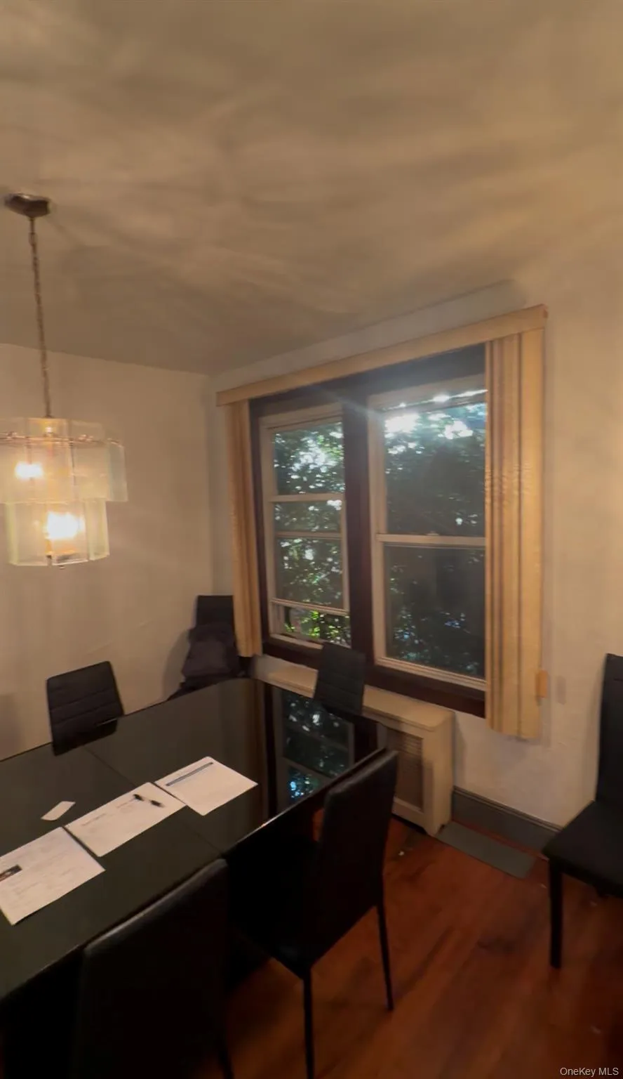 117-11 227TH Street, New York, NY, 2 Bedrooms Bedrooms, 4 Rooms Rooms,1 BathroomBathrooms,Residential,For Rent,227TH,0,1044446 117-11 227TH Street, New York, NY, 2 Bedrooms Bedrooms, 4 Rooms Rooms,1 BathroomBathrooms,Residential,For Rent,227TH,0,1044446