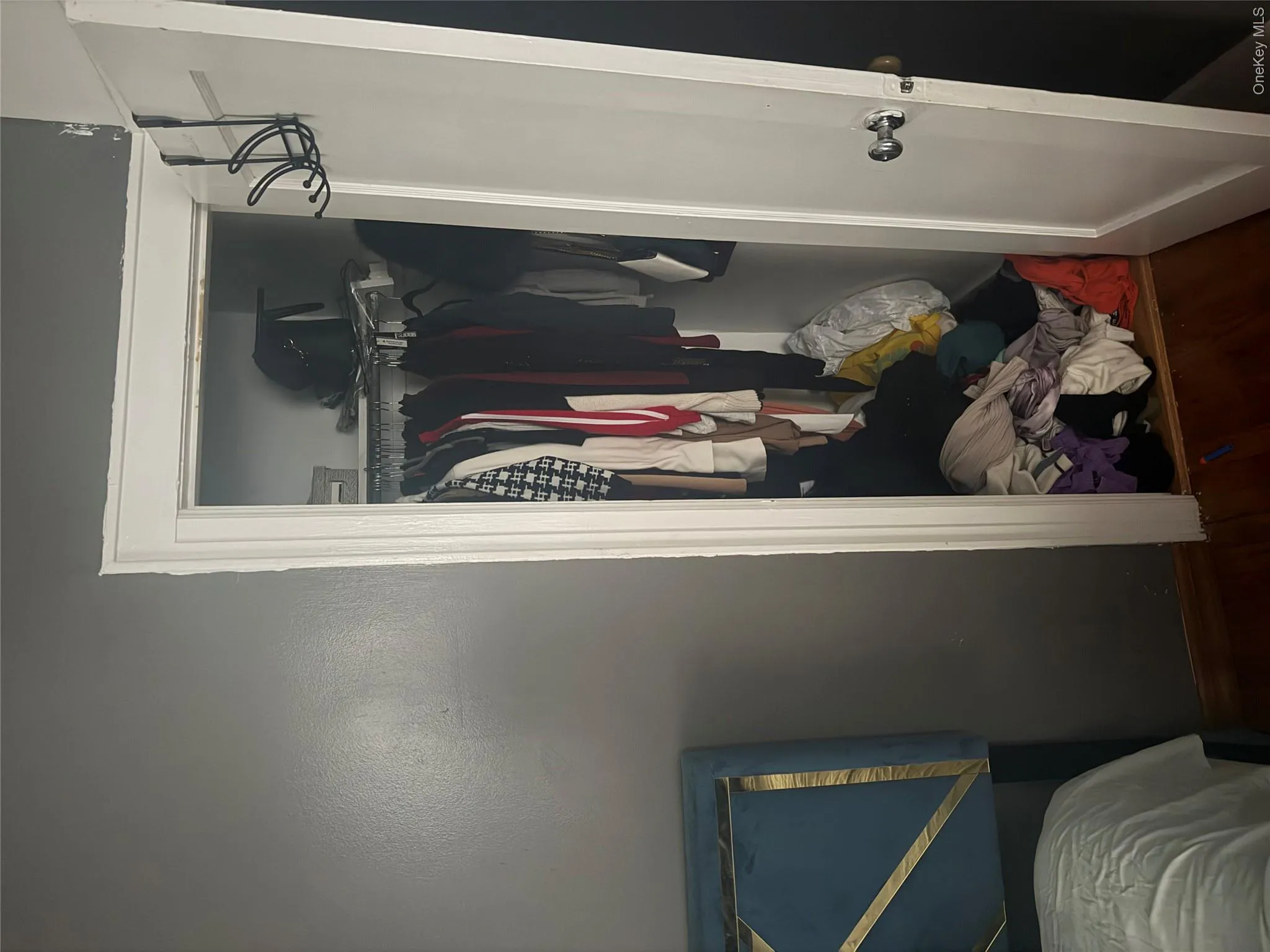 117-11 227TH Street, New York, NY, 2 Bedrooms Bedrooms, 4 Rooms Rooms,1 BathroomBathrooms,Residential,For Rent,227TH,0,1044446 117-11 227TH Street, New York, NY, 2 Bedrooms Bedrooms, 4 Rooms Rooms,1 BathroomBathrooms,Residential,For Rent,227TH,0,1044446