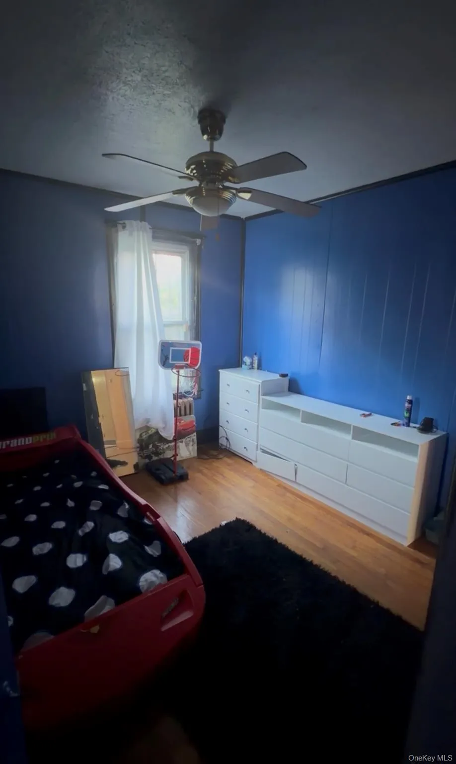 117-11 227TH Street, New York, NY, 2 Bedrooms Bedrooms, 4 Rooms Rooms,1 BathroomBathrooms,Residential,For Rent,227TH,0,1044446 117-11 227TH Street, New York, NY, 2 Bedrooms Bedrooms, 4 Rooms Rooms,1 BathroomBathrooms,Residential,For Rent,227TH,0,1044446