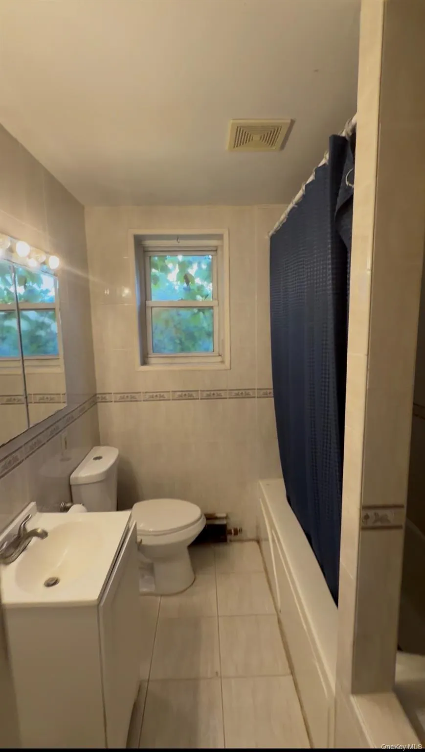 117-11 227TH Street, New York, NY, 2 Bedrooms Bedrooms, 4 Rooms Rooms,1 BathroomBathrooms,Residential,For Rent,227TH,0,1044446 117-11 227TH Street, New York, NY, 2 Bedrooms Bedrooms, 4 Rooms Rooms,1 BathroomBathrooms,Residential,For Rent,227TH,0,1044446