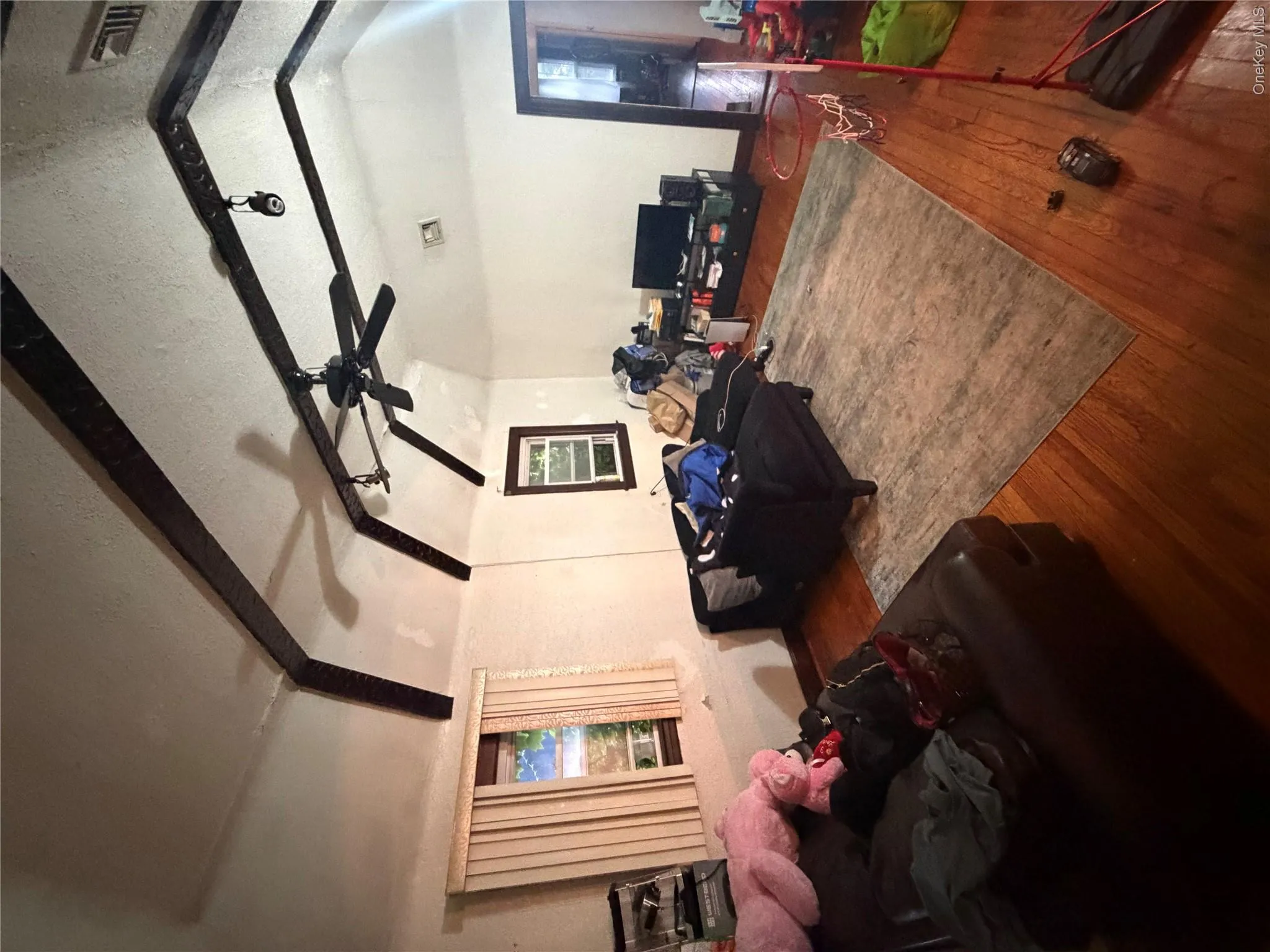 117-11 227TH Street, New York, NY, 2 Bedrooms Bedrooms, 4 Rooms Rooms,1 BathroomBathrooms,Residential,For Rent,227TH,0,1044446 117-11 227TH Street, New York, NY, 2 Bedrooms Bedrooms, 4 Rooms Rooms,1 BathroomBathrooms,Residential,For Rent,227TH,0,1044446