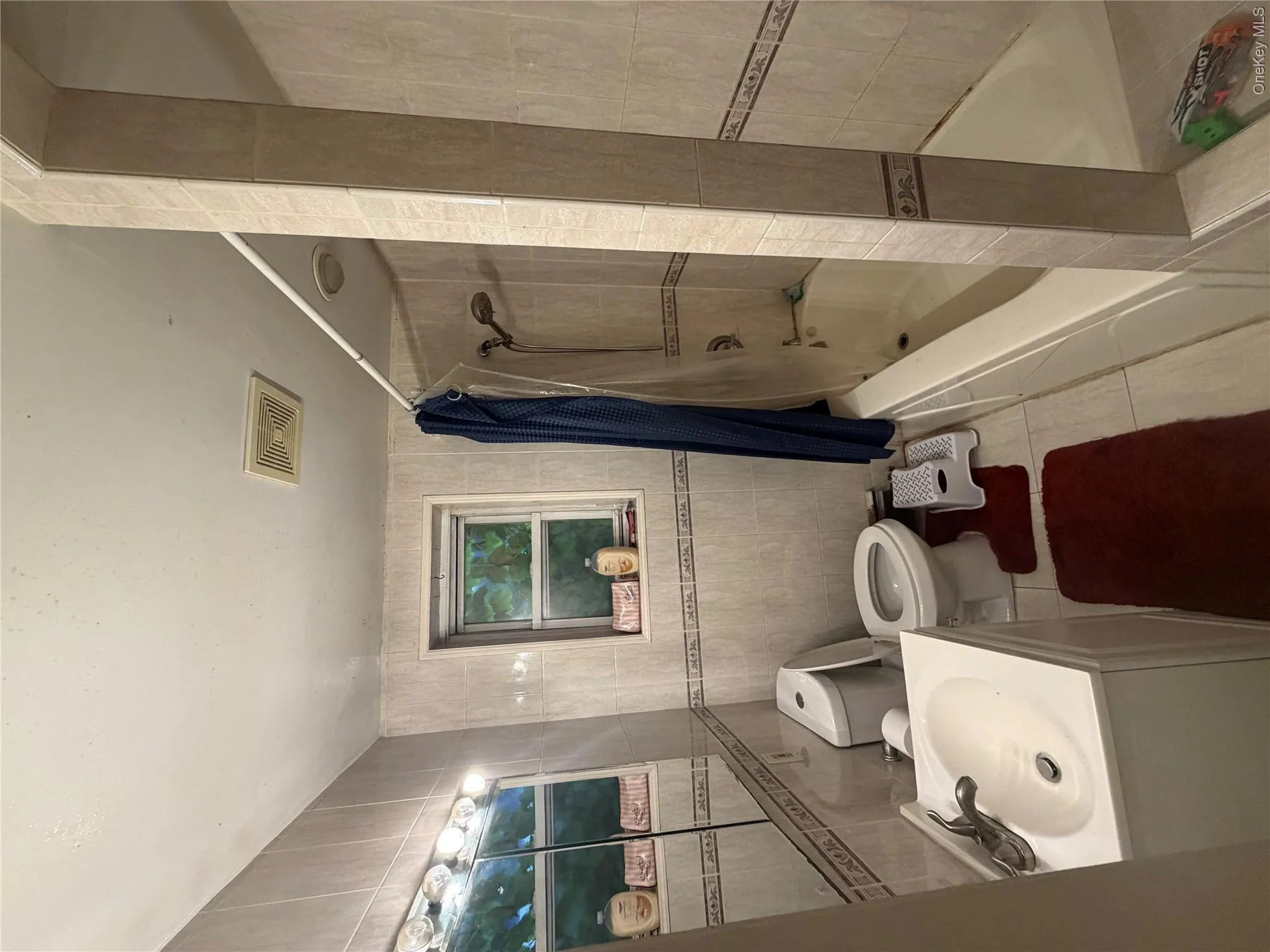 117-11 227TH Street, New York, NY, 2 Bedrooms Bedrooms, 4 Rooms Rooms,1 BathroomBathrooms,Residential,For Rent,227TH,0,1044446 117-11 227TH Street, New York, NY, 2 Bedrooms Bedrooms, 4 Rooms Rooms,1 BathroomBathrooms,Residential,For Rent,227TH,0,1044446
