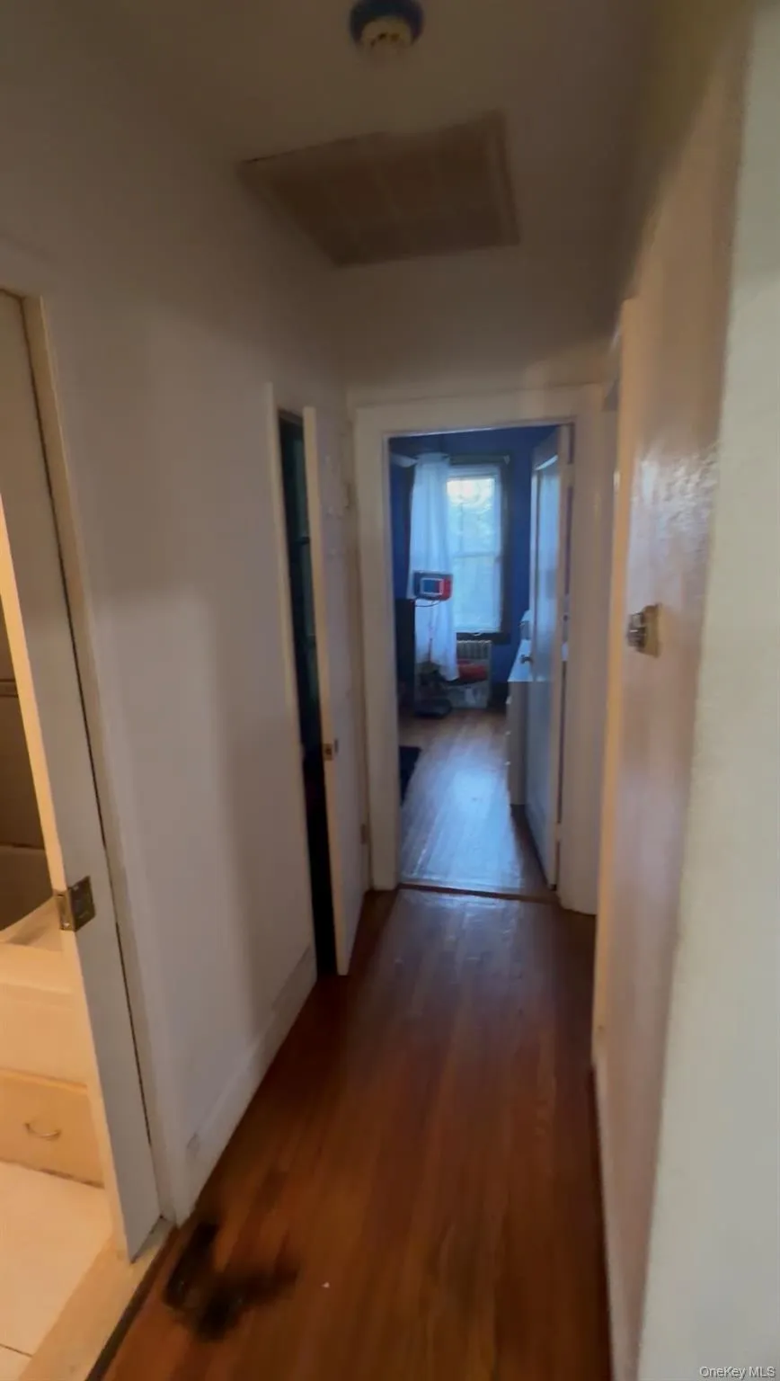 117-11 227TH Street, New York, NY, 2 Bedrooms Bedrooms, 4 Rooms Rooms,1 BathroomBathrooms,Residential,For Rent,227TH,0,1044446 117-11 227TH Street, New York, NY, 2 Bedrooms Bedrooms, 4 Rooms Rooms,1 BathroomBathrooms,Residential,For Rent,227TH,0,1044446