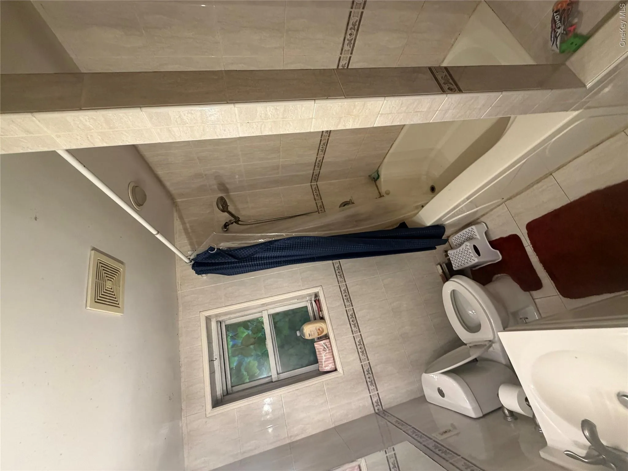 117-11 227TH Street, New York, NY, 2 Bedrooms Bedrooms, 4 Rooms Rooms,1 BathroomBathrooms,Residential,For Rent,227TH,0,1044446 117-11 227TH Street, New York, NY, 2 Bedrooms Bedrooms, 4 Rooms Rooms,1 BathroomBathrooms,Residential,For Rent,227TH,0,1044446