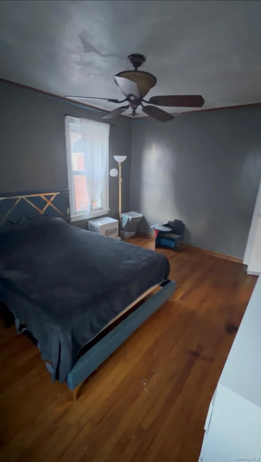 117-11 227TH Street, New York, NY, 2 Bedrooms Bedrooms, 4 Rooms Rooms,1 BathroomBathrooms,Residential,For Rent,227TH,0,1044446 117-11 227TH Street, New York, NY, 2 Bedrooms Bedrooms, 4 Rooms Rooms,1 BathroomBathrooms,Residential,For Rent,227TH,0,1044446