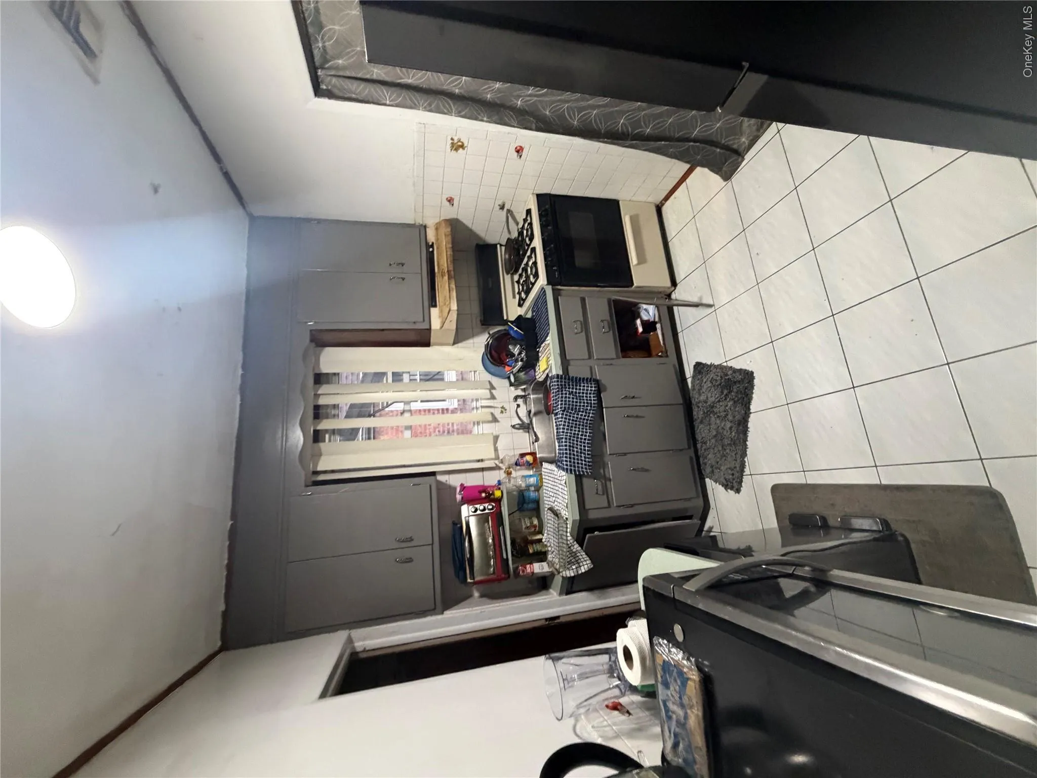 117-11 227TH Street, New York, NY, 2 Bedrooms Bedrooms, 4 Rooms Rooms,1 BathroomBathrooms,Residential,For Rent,227TH,0,1044446 117-11 227TH Street, New York, NY, 2 Bedrooms Bedrooms, 4 Rooms Rooms,1 BathroomBathrooms,Residential,For Rent,227TH,0,1044446