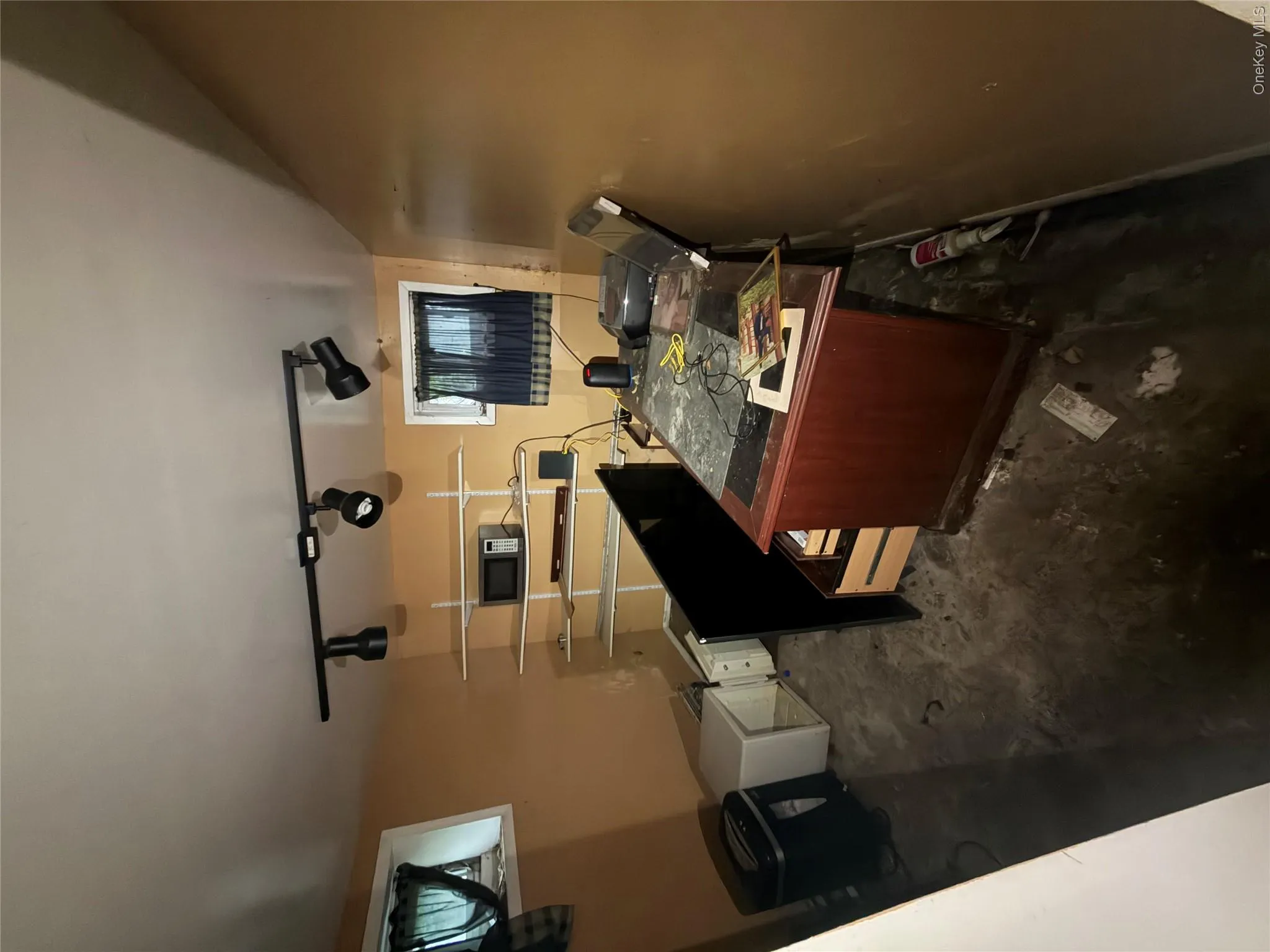 117-11 227TH Street, New York, NY, 2 Bedrooms Bedrooms, 4 Rooms Rooms,1 BathroomBathrooms,Residential,For Rent,227TH,0,1044446 117-11 227TH Street, New York, NY, 2 Bedrooms Bedrooms, 4 Rooms Rooms,1 BathroomBathrooms,Residential,For Rent,227TH,0,1044446