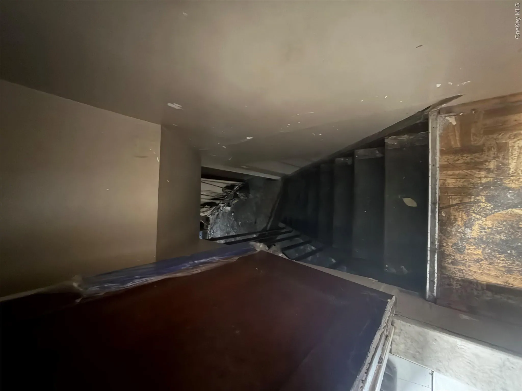 117-11 227TH Street, New York, NY, 2 Bedrooms Bedrooms, 4 Rooms Rooms,1 BathroomBathrooms,Residential,For Rent,227TH,0,1044446 117-11 227TH Street, New York, NY, 2 Bedrooms Bedrooms, 4 Rooms Rooms,1 BathroomBathrooms,Residential,For Rent,227TH,0,1044446