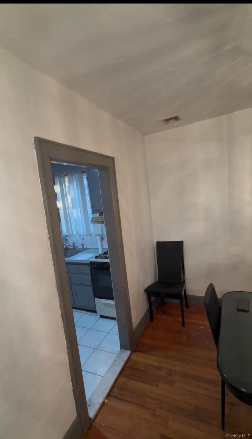117-11 227TH Street, New York, NY, 2 Bedrooms Bedrooms, 4 Rooms Rooms,1 BathroomBathrooms,Residential,For Rent,227TH,0,1044446 117-11 227TH Street, New York, NY, 2 Bedrooms Bedrooms, 4 Rooms Rooms,1 BathroomBathrooms,Residential,For Rent,227TH,0,1044446