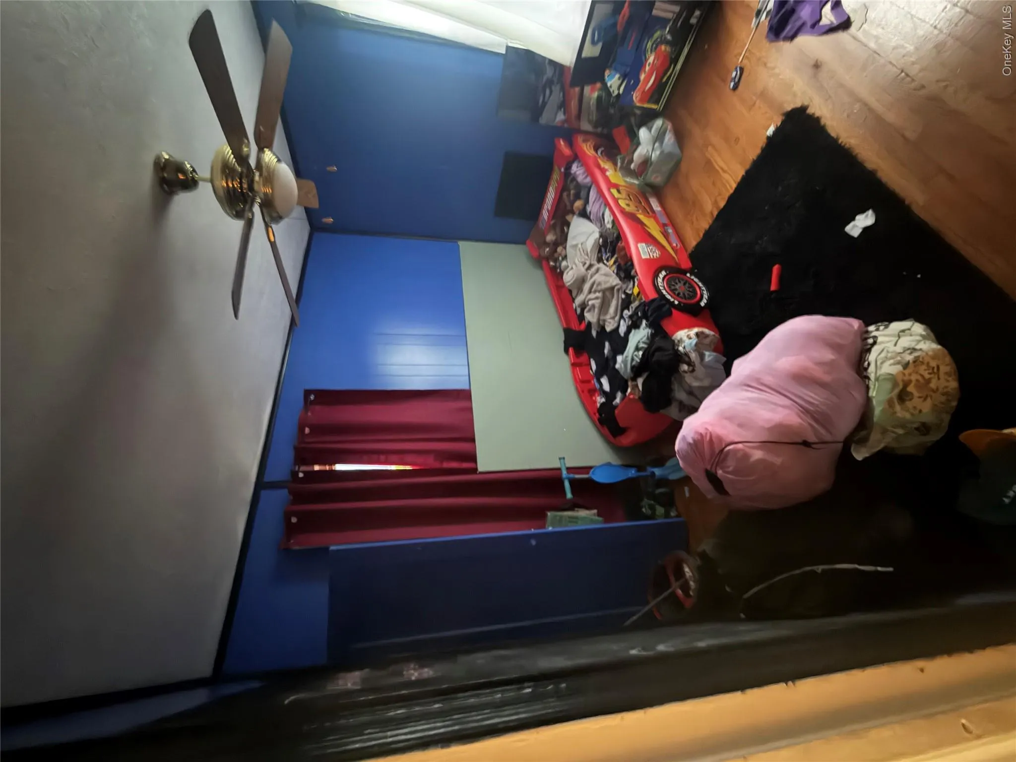 117-11 227TH Street, New York, NY, 2 Bedrooms Bedrooms, 4 Rooms Rooms,1 BathroomBathrooms,Residential,For Rent,227TH,0,1044446 117-11 227TH Street, New York, NY, 2 Bedrooms Bedrooms, 4 Rooms Rooms,1 BathroomBathrooms,Residential,For Rent,227TH,0,1044446