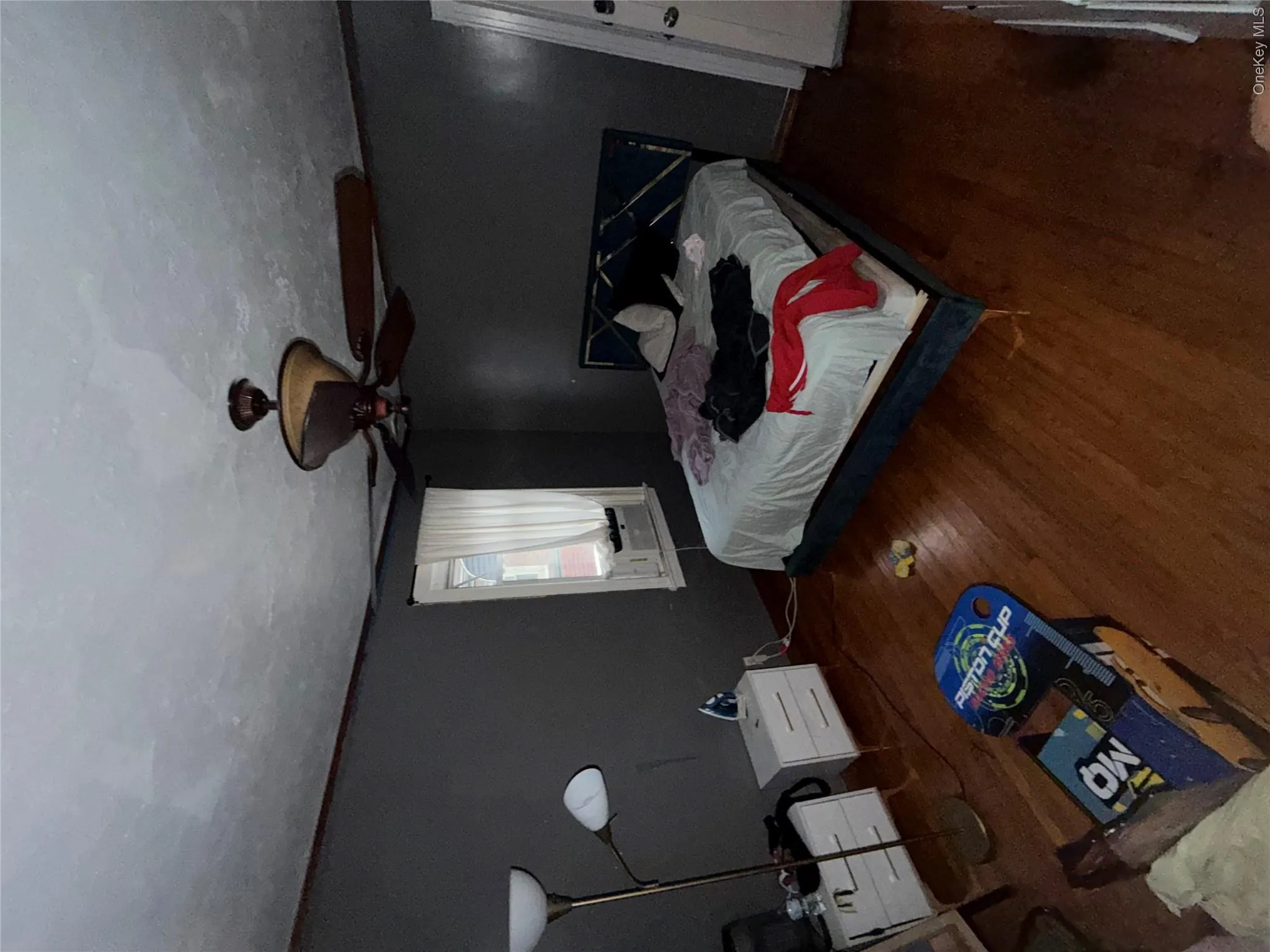 117-11 227TH Street, New York, NY, 2 Bedrooms Bedrooms, 4 Rooms Rooms,1 BathroomBathrooms,Residential,For Rent,227TH,0,1044446 117-11 227TH Street, New York, NY, 2 Bedrooms Bedrooms, 4 Rooms Rooms,1 BathroomBathrooms,Residential,For Rent,227TH,0,1044446