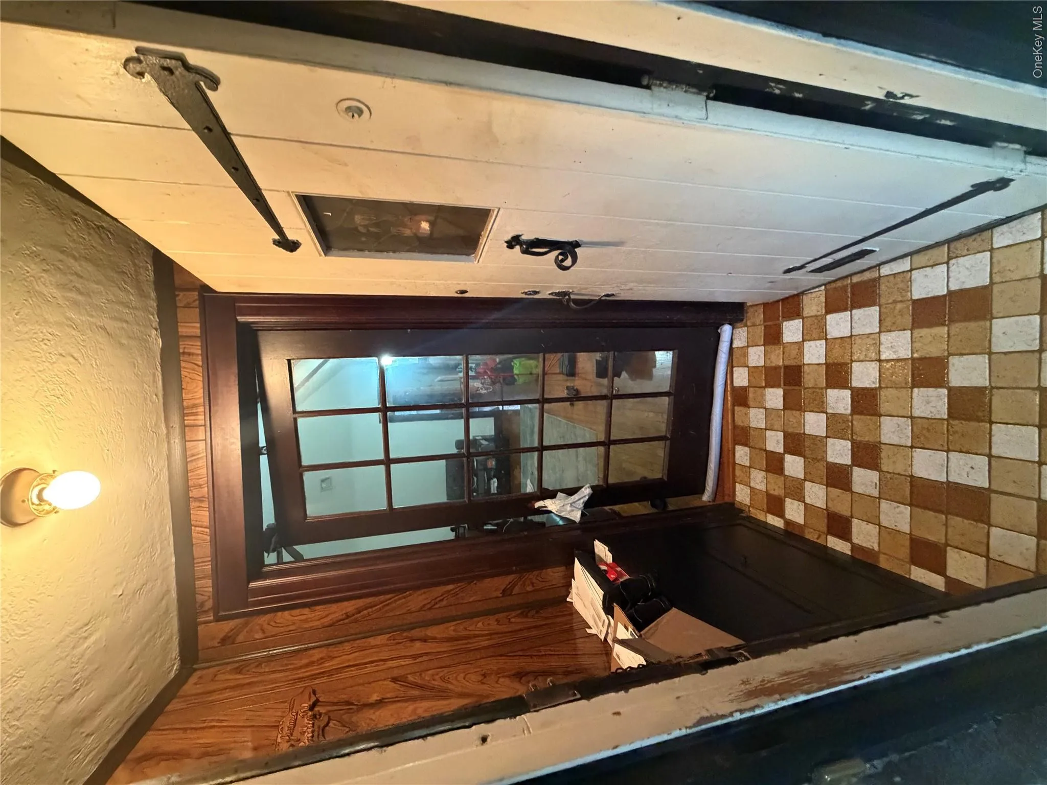 117-11 227TH Street, New York, NY, 2 Bedrooms Bedrooms, 4 Rooms Rooms,1 BathroomBathrooms,Residential,For Rent,227TH,0,1044446 117-11 227TH Street, New York, NY, 2 Bedrooms Bedrooms, 4 Rooms Rooms,1 BathroomBathrooms,Residential,For Rent,227TH,0,1044446