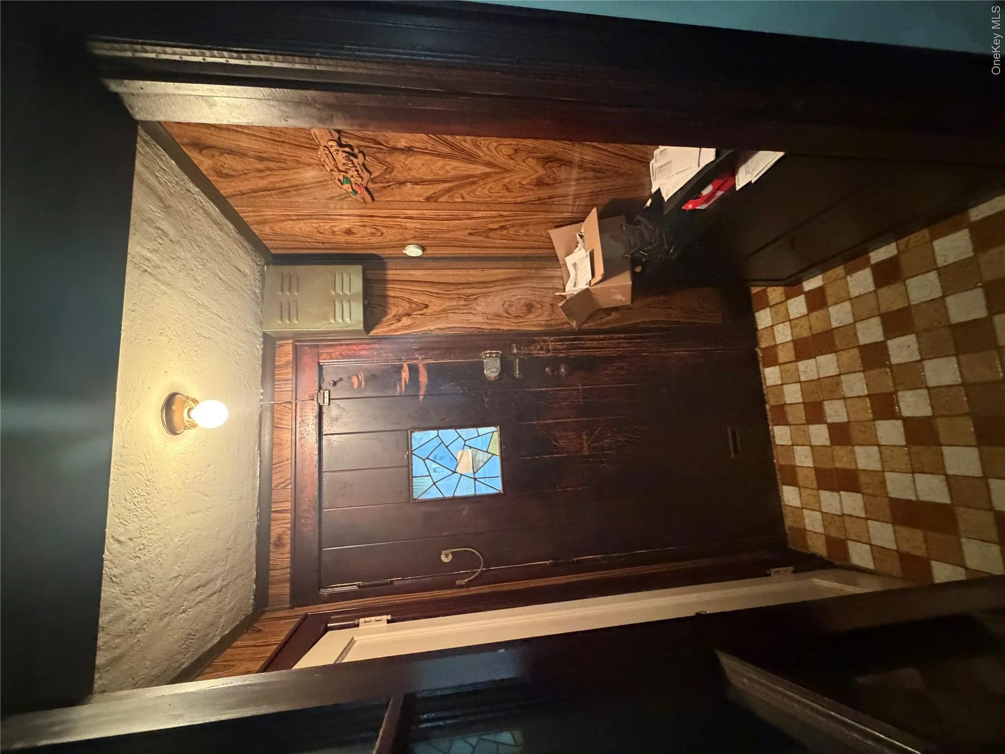 117-11 227TH Street, New York, NY, 2 Bedrooms Bedrooms, 4 Rooms Rooms,1 BathroomBathrooms,Residential,For Rent,227TH,0,1044446 117-11 227TH Street, New York, NY, 2 Bedrooms Bedrooms, 4 Rooms Rooms,1 BathroomBathrooms,Residential,For Rent,227TH,0,1044446