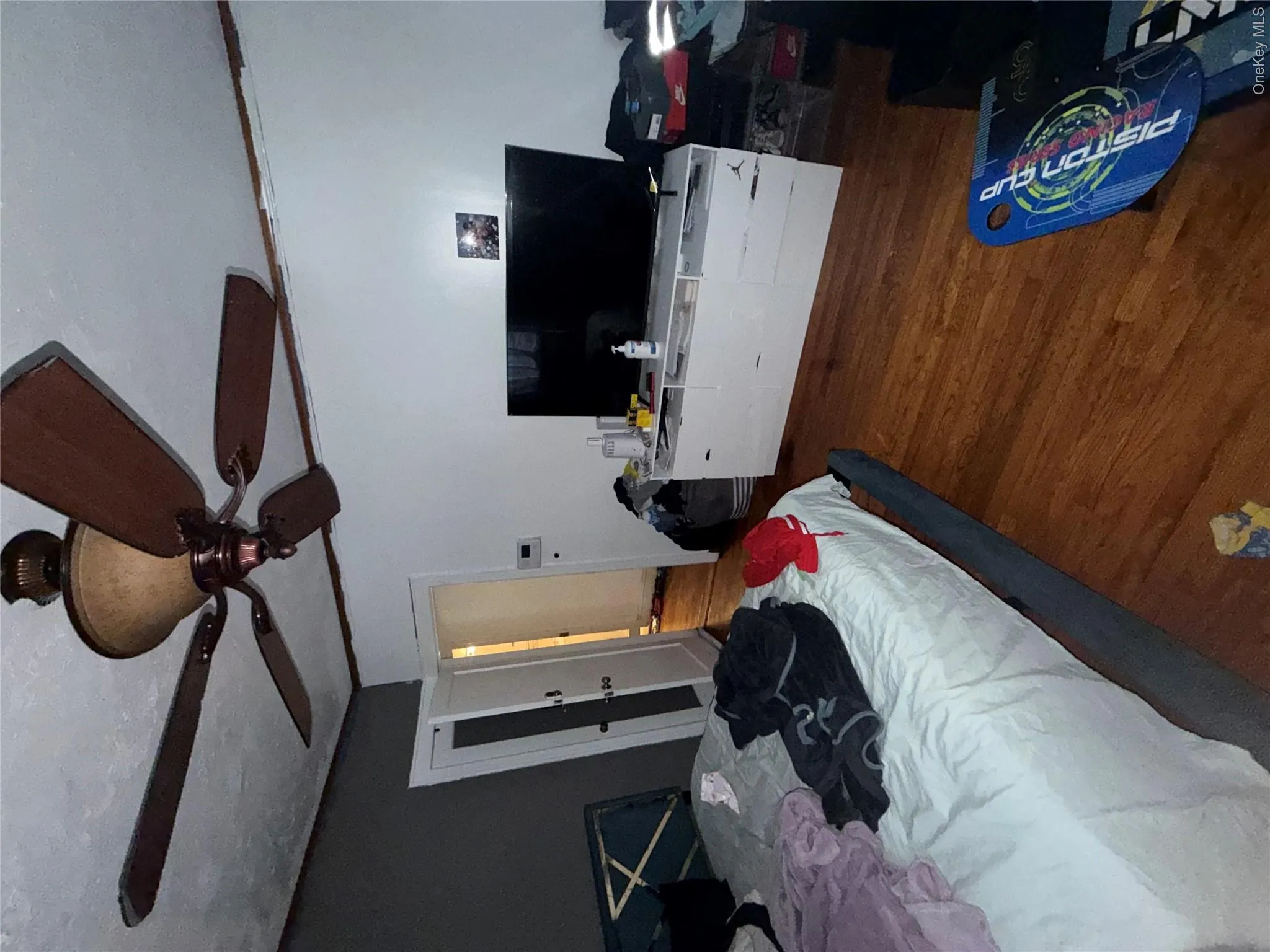 117-11 227TH Street, New York, NY, 2 Bedrooms Bedrooms, 4 Rooms Rooms,1 BathroomBathrooms,Residential,For Rent,227TH,0,1044446 117-11 227TH Street, New York, NY, 2 Bedrooms Bedrooms, 4 Rooms Rooms,1 BathroomBathrooms,Residential,For Rent,227TH,0,1044446