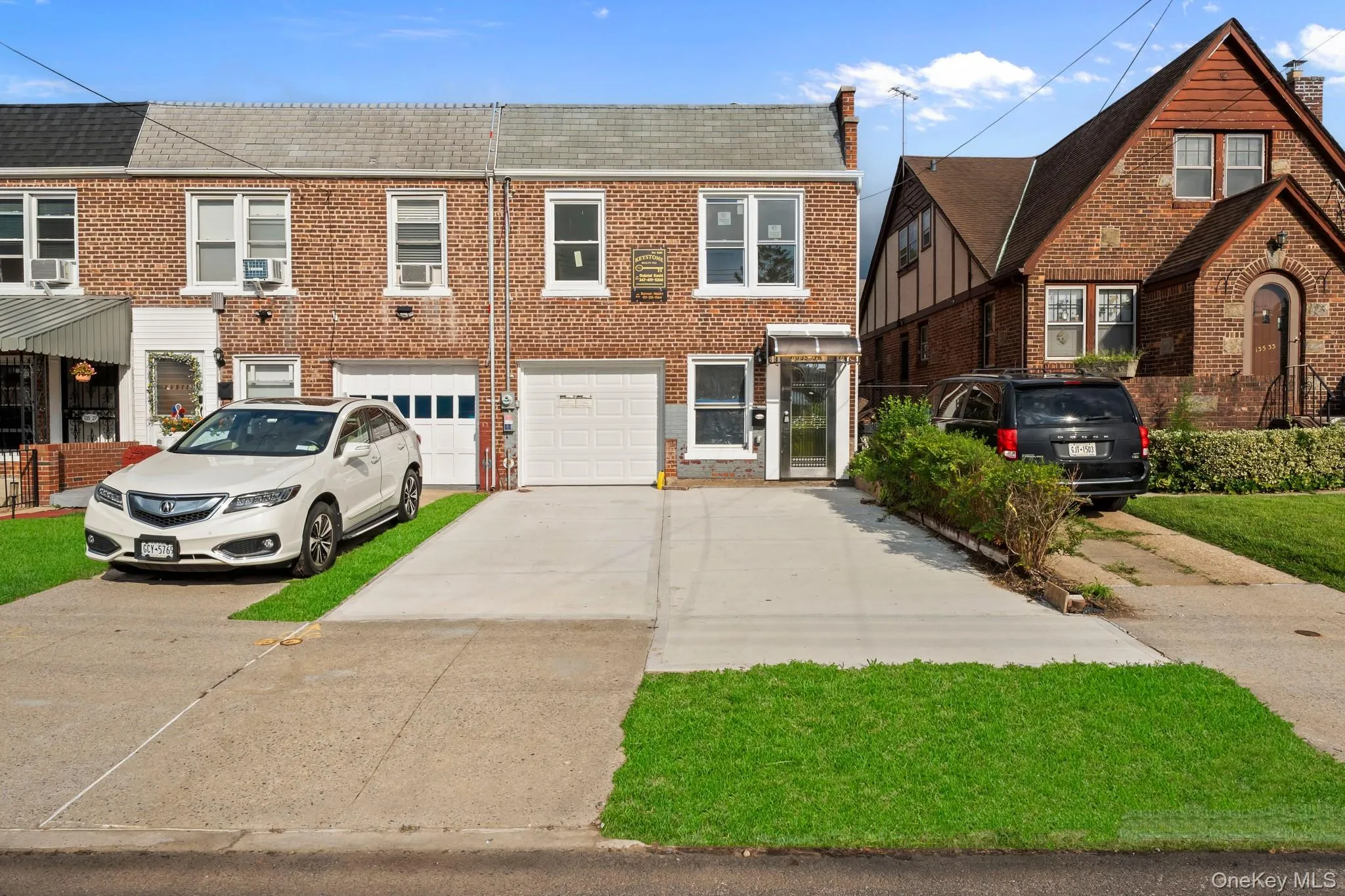 13531 117th Street, New York, NY, 3 Bedrooms Bedrooms, 12 Rooms Rooms,2 BathroomsBathrooms,Residential,For Rent,117th,0,1044448 13531 117th Street, New York, NY, 3 Bedrooms Bedrooms, 12 Rooms Rooms,2 BathroomsBathrooms,Residential,For Rent,117th,0,1044448