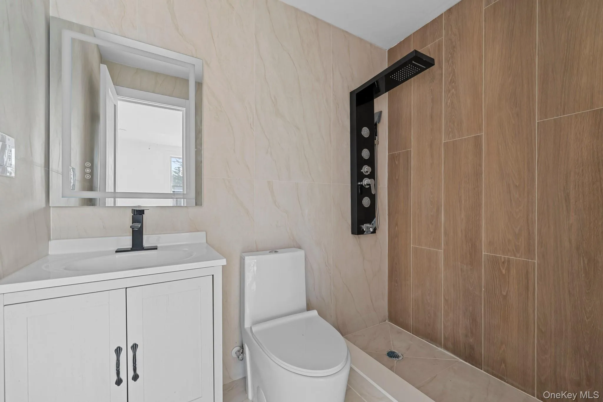 13531 117th Street, New York, NY, 3 Bedrooms Bedrooms, 12 Rooms Rooms,2 BathroomsBathrooms,Residential,For Rent,117th,0,1044448 13531 117th Street, New York, NY, 3 Bedrooms Bedrooms, 12 Rooms Rooms,2 BathroomsBathrooms,Residential,For Rent,117th,0,1044448