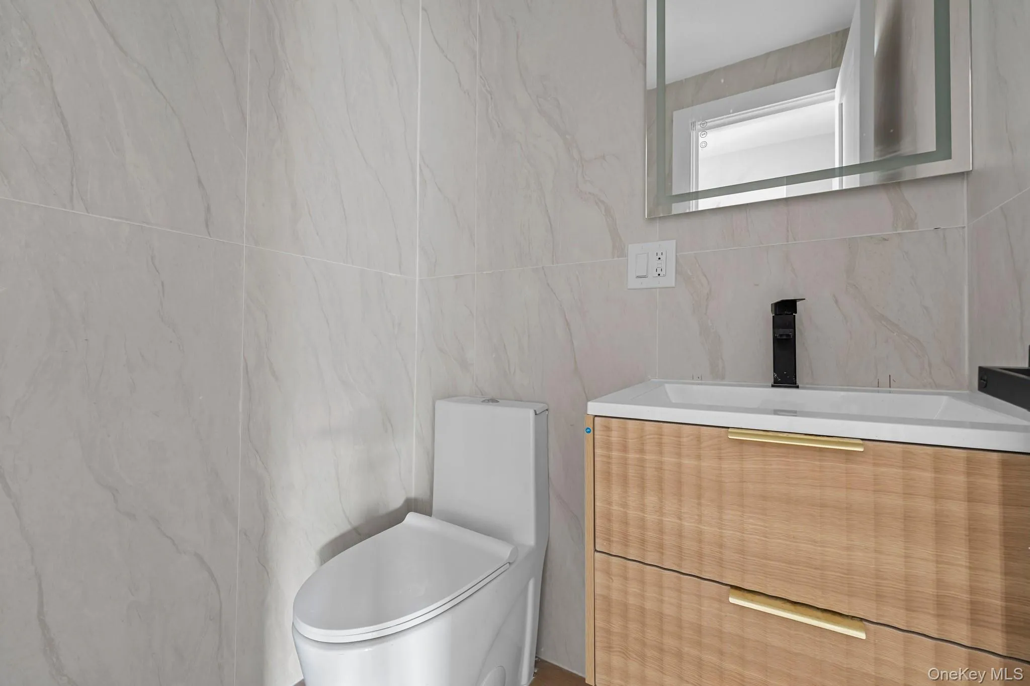 13531 117th Street, New York, NY, 3 Bedrooms Bedrooms, 12 Rooms Rooms,2 BathroomsBathrooms,Residential,For Rent,117th,0,1044448 13531 117th Street, New York, NY, 3 Bedrooms Bedrooms, 12 Rooms Rooms,2 BathroomsBathrooms,Residential,For Rent,117th,0,1044448