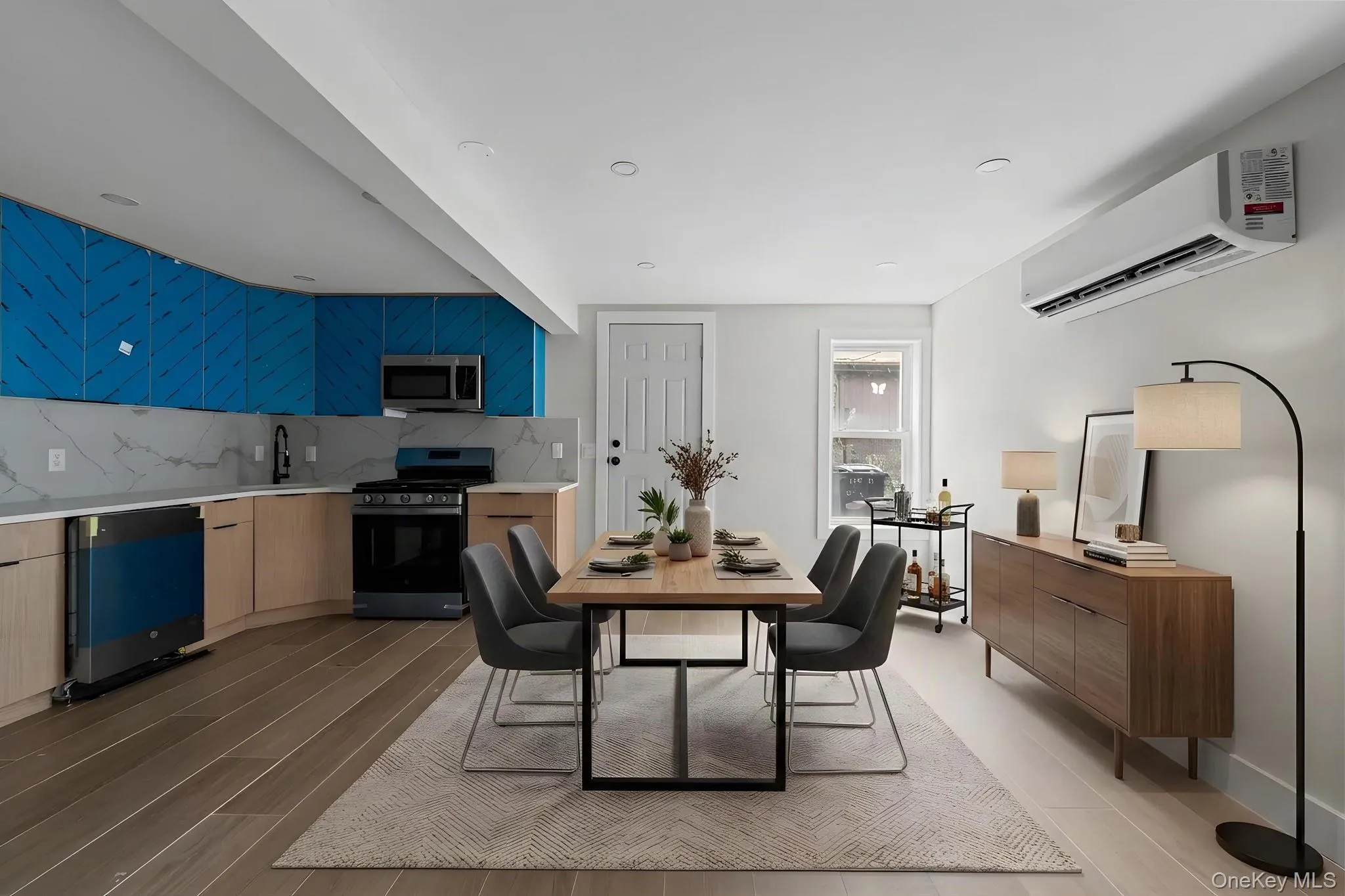 13531 117th Street, New York, NY, 3 Bedrooms Bedrooms, 12 Rooms Rooms,2 BathroomsBathrooms,Residential,For Rent,117th,0,1044448 13531 117th Street, New York, NY, 3 Bedrooms Bedrooms, 12 Rooms Rooms,2 BathroomsBathrooms,Residential,For Rent,117th,0,1044448