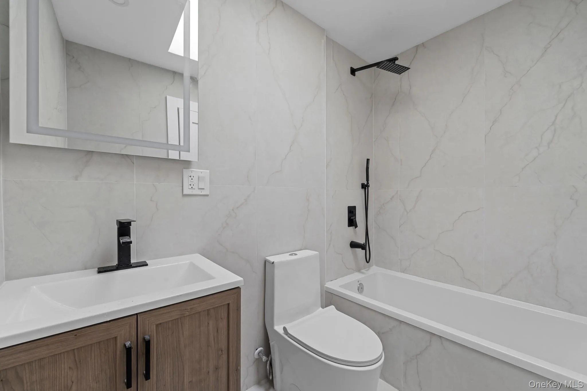 13531 117th Street, New York, NY, 3 Bedrooms Bedrooms, 12 Rooms Rooms,2 BathroomsBathrooms,Residential,For Rent,117th,0,1044448 13531 117th Street, New York, NY, 3 Bedrooms Bedrooms, 12 Rooms Rooms,2 BathroomsBathrooms,Residential,For Rent,117th,0,1044448
