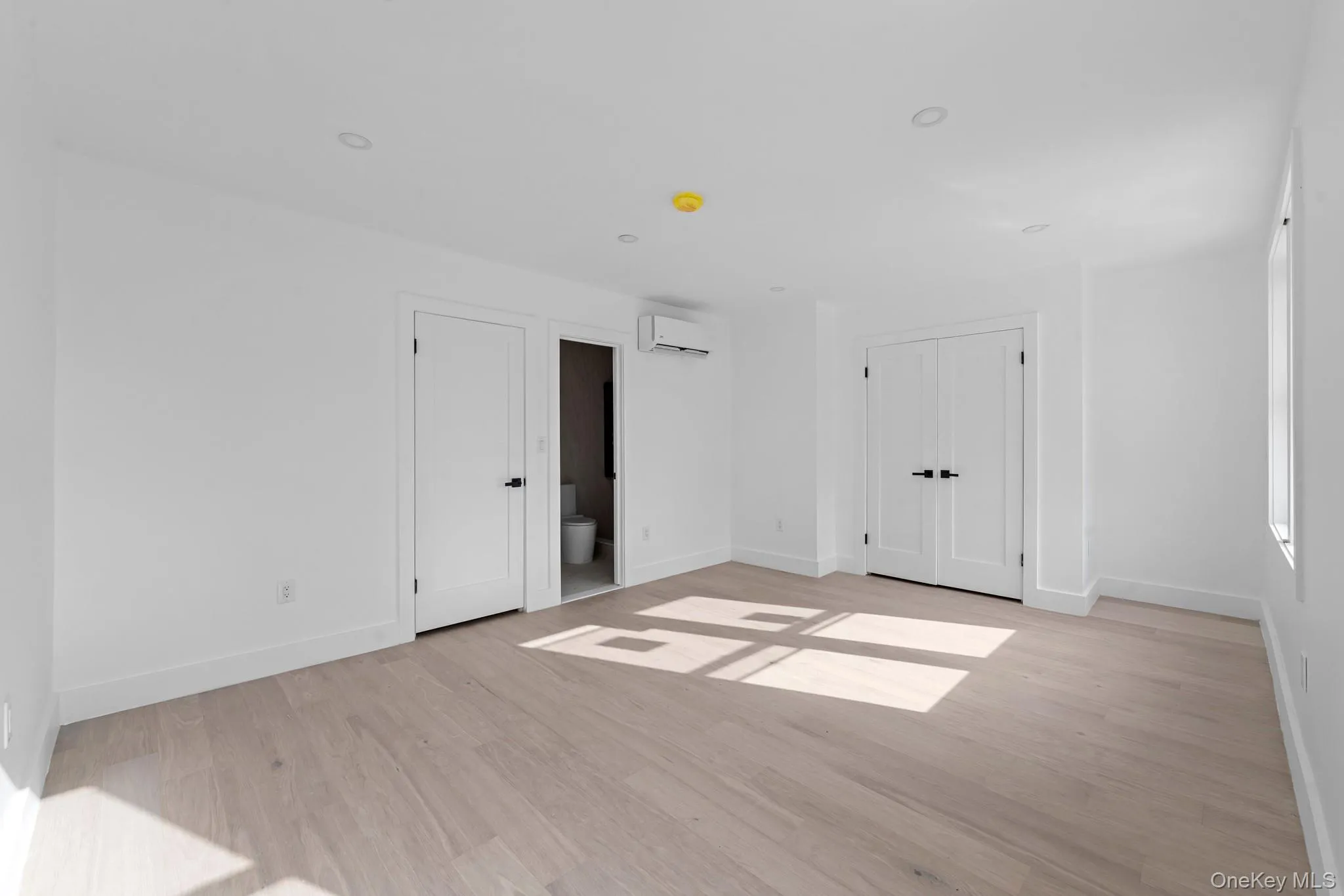 13531 117th Street, New York, NY, 3 Bedrooms Bedrooms, 12 Rooms Rooms,2 BathroomsBathrooms,Residential,For Rent,117th,0,1044448 13531 117th Street, New York, NY, 3 Bedrooms Bedrooms, 12 Rooms Rooms,2 BathroomsBathrooms,Residential,For Rent,117th,0,1044448