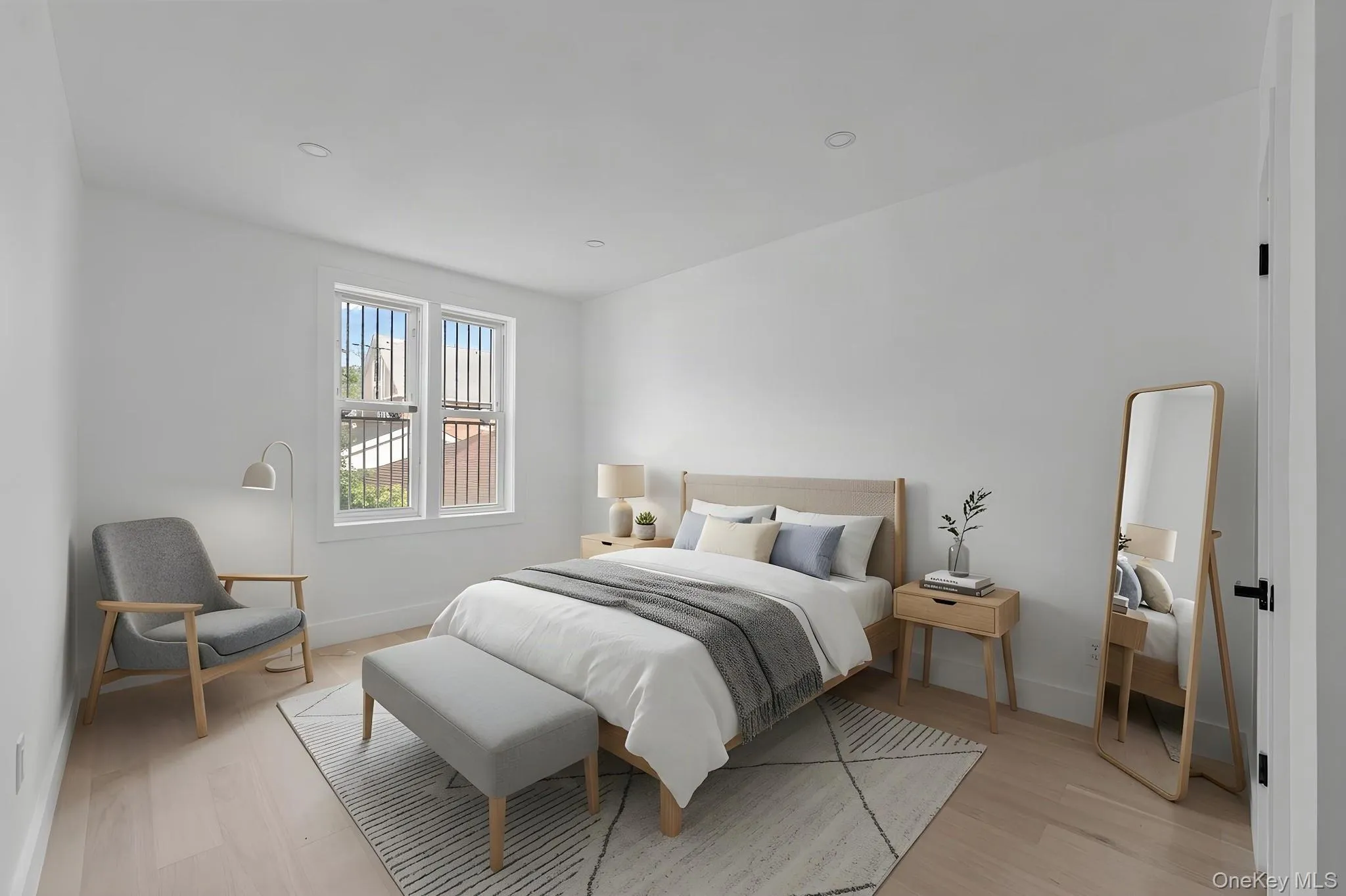13531 117th Street, New York, NY, 3 Bedrooms Bedrooms, 12 Rooms Rooms,2 BathroomsBathrooms,Residential,For Rent,117th,0,1044448 13531 117th Street, New York, NY, 3 Bedrooms Bedrooms, 12 Rooms Rooms,2 BathroomsBathrooms,Residential,For Rent,117th,0,1044448