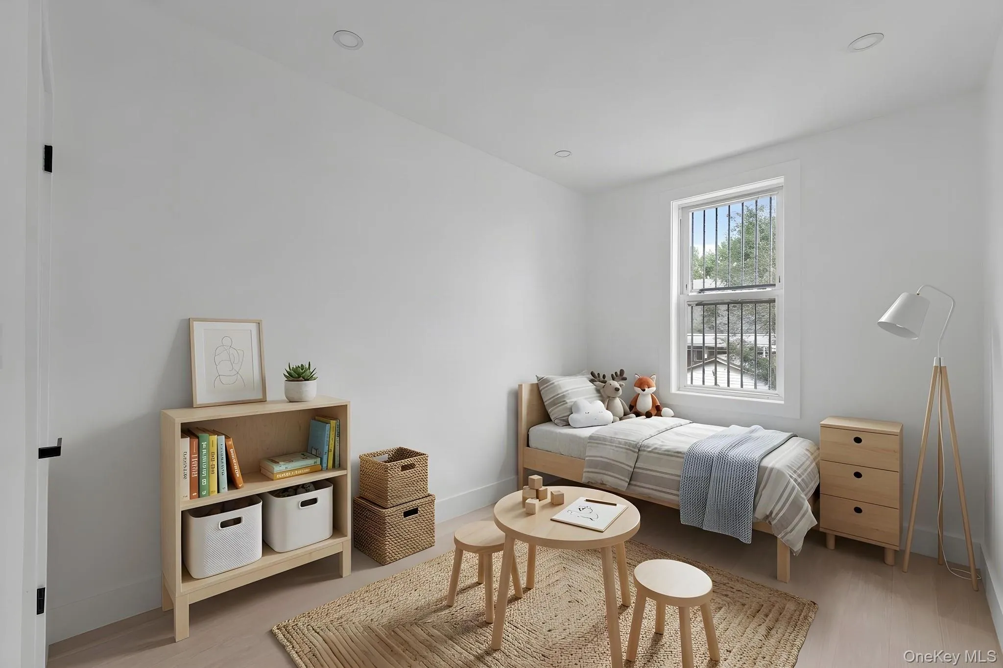 13531 117th Street, New York, NY, 3 Bedrooms Bedrooms, 12 Rooms Rooms,2 BathroomsBathrooms,Residential,For Rent,117th,0,1044448 13531 117th Street, New York, NY, 3 Bedrooms Bedrooms, 12 Rooms Rooms,2 BathroomsBathrooms,Residential,For Rent,117th,0,1044448