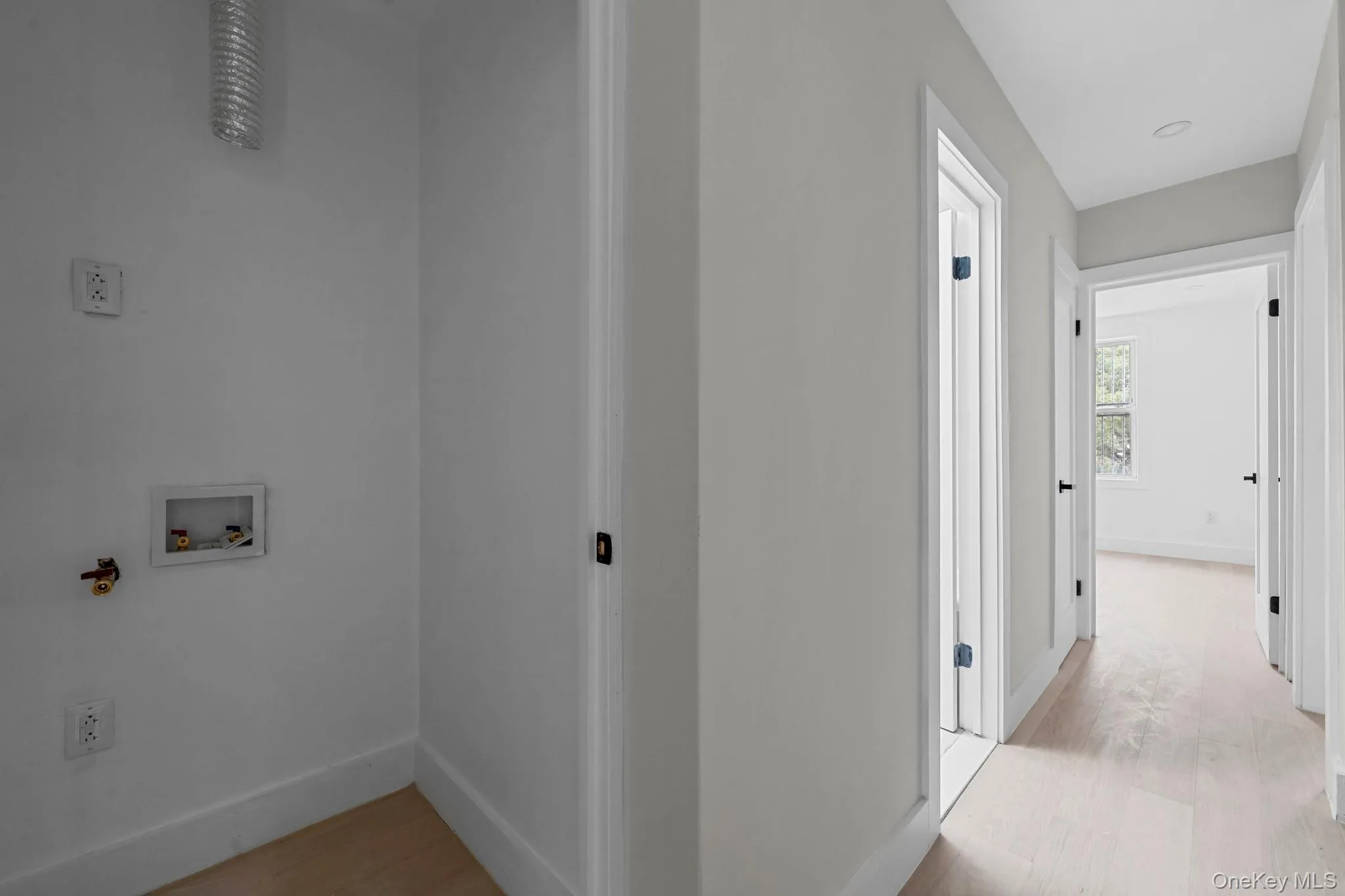 13531 117th Street, New York, NY, 3 Bedrooms Bedrooms, 12 Rooms Rooms,2 BathroomsBathrooms,Residential,For Rent,117th,0,1044448 13531 117th Street, New York, NY, 3 Bedrooms Bedrooms, 12 Rooms Rooms,2 BathroomsBathrooms,Residential,For Rent,117th,0,1044448