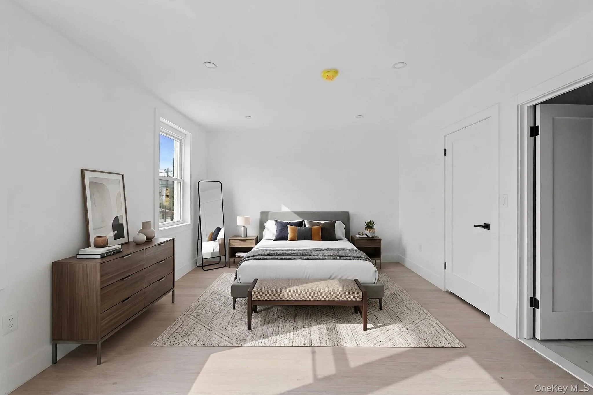 13531 117th Street, New York, NY, 3 Bedrooms Bedrooms, 12 Rooms Rooms,2 BathroomsBathrooms,Residential,For Rent,117th,0,1044448 13531 117th Street, New York, NY, 3 Bedrooms Bedrooms, 12 Rooms Rooms,2 BathroomsBathrooms,Residential,For Rent,117th,0,1044448