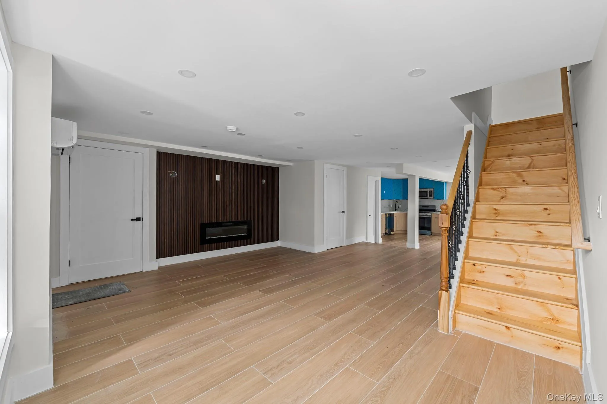 13531 117th Street, New York, NY, 3 Bedrooms Bedrooms, 12 Rooms Rooms,2 BathroomsBathrooms,Residential,For Rent,117th,0,1044448 13531 117th Street, New York, NY, 3 Bedrooms Bedrooms, 12 Rooms Rooms,2 BathroomsBathrooms,Residential,For Rent,117th,0,1044448