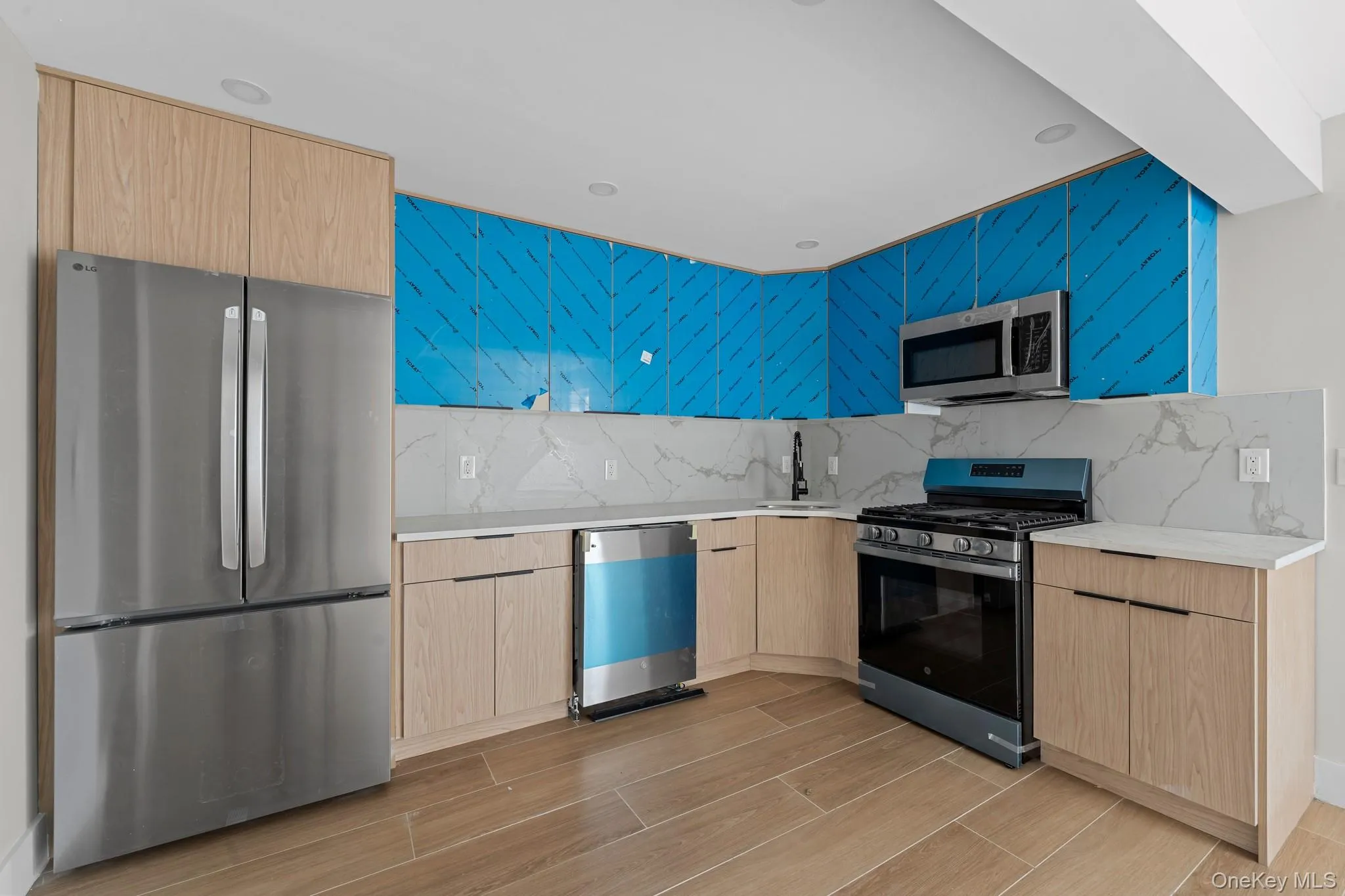 13531 117th Street, New York, NY, 3 Bedrooms Bedrooms, 12 Rooms Rooms,2 BathroomsBathrooms,Residential,For Rent,117th,0,1044448 13531 117th Street, New York, NY, 3 Bedrooms Bedrooms, 12 Rooms Rooms,2 BathroomsBathrooms,Residential,For Rent,117th,0,1044448