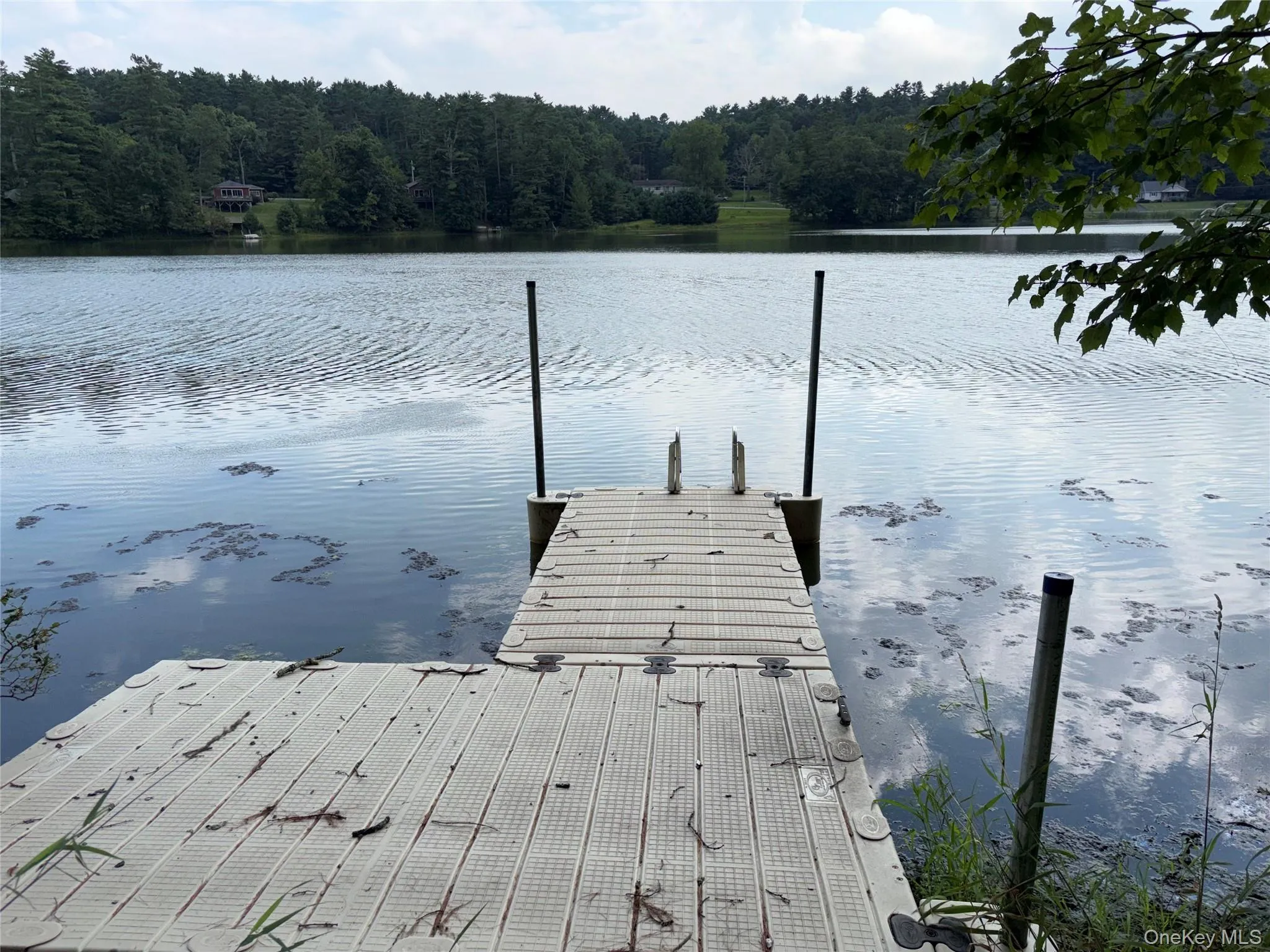 6 Walters Farm Road, Highland, NY, 2 Bedrooms Bedrooms, 7 Rooms Rooms,1 BathroomBathrooms,Residential Lease,For Rent,Walters Farm,0,1044449 6 Walters Farm Road, Highland, NY, 2 Bedrooms Bedrooms, 7 Rooms Rooms,1 BathroomBathrooms,Residential Lease,For Rent,Walters Farm,0,1044449