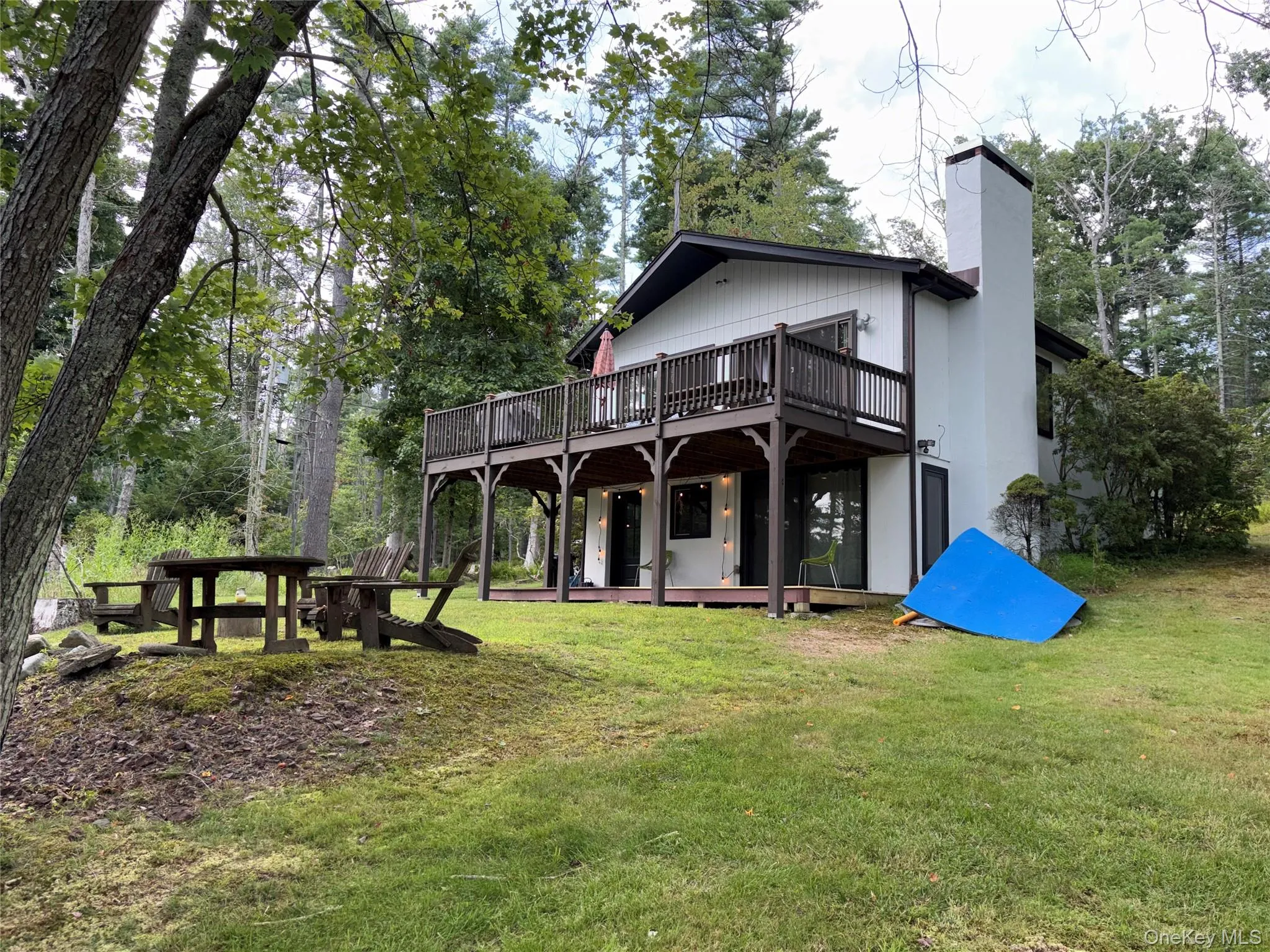 6 Walters Farm Road, Highland, NY, 2 Bedrooms Bedrooms, 7 Rooms Rooms,1 BathroomBathrooms,Residential Lease,For Rent,Walters Farm,0,1044449 6 Walters Farm Road, Highland, NY, 2 Bedrooms Bedrooms, 7 Rooms Rooms,1 BathroomBathrooms,Residential Lease,For Rent,Walters Farm,0,1044449