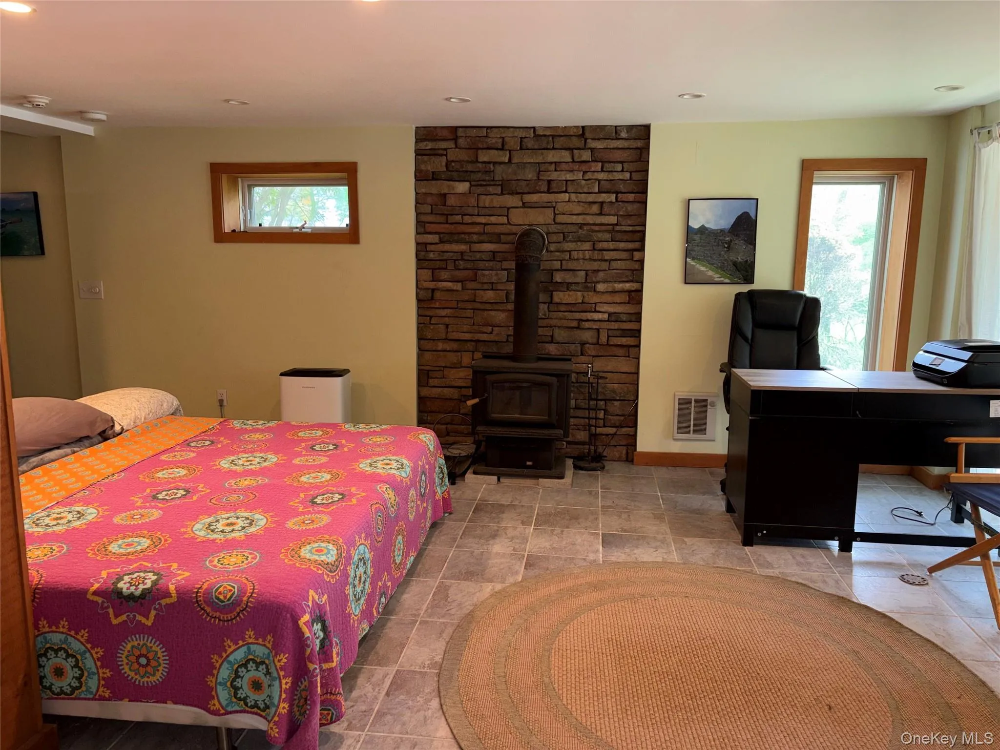 6 Walters Farm Road, Highland, NY, 2 Bedrooms Bedrooms, 7 Rooms Rooms,1 BathroomBathrooms,Residential Lease,For Rent,Walters Farm,0,1044449 6 Walters Farm Road, Highland, NY, 2 Bedrooms Bedrooms, 7 Rooms Rooms,1 BathroomBathrooms,Residential Lease,For Rent,Walters Farm,0,1044449