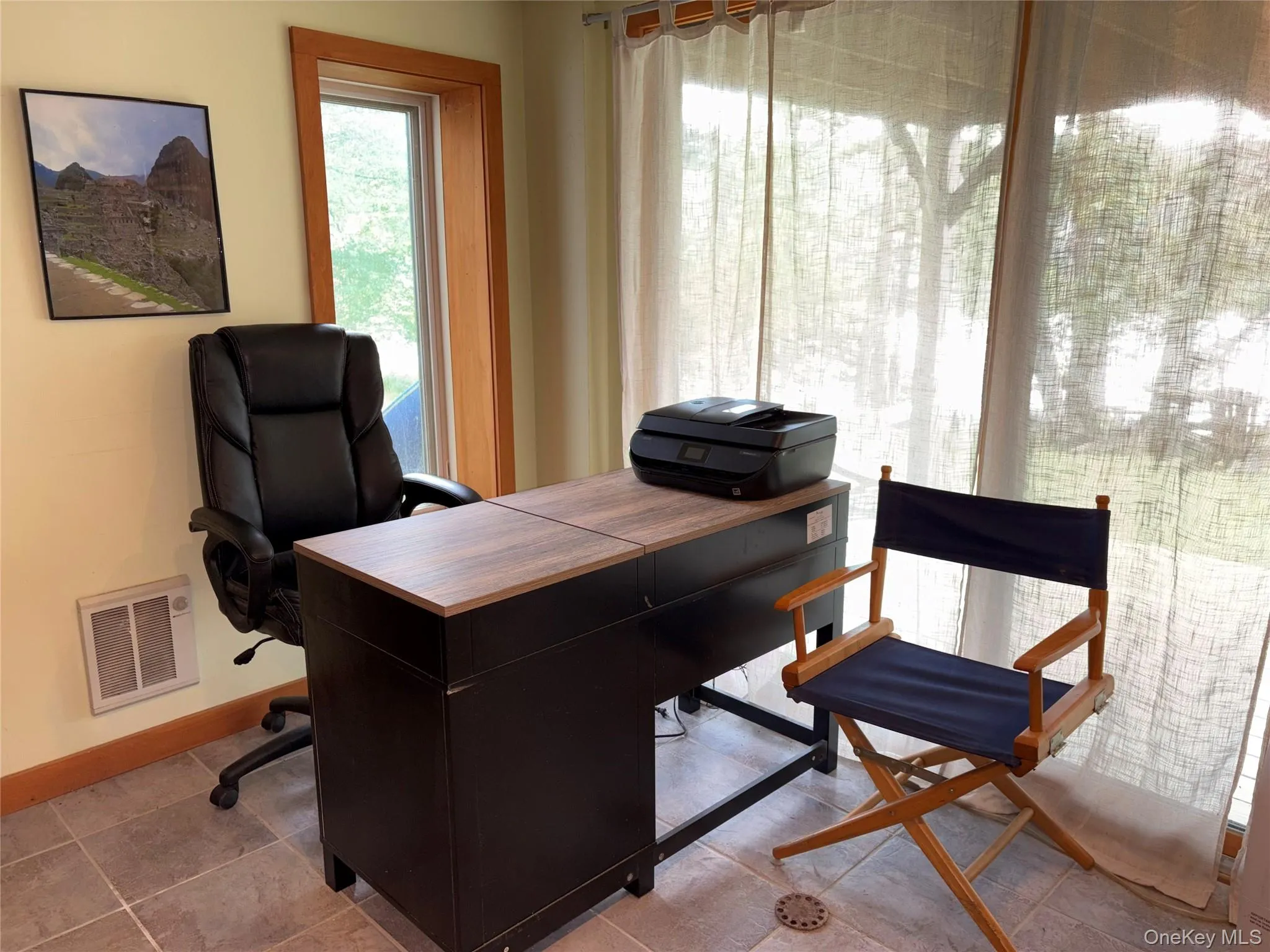 6 Walters Farm Road, Highland, NY, 2 Bedrooms Bedrooms, 7 Rooms Rooms,1 BathroomBathrooms,Residential Lease,For Rent,Walters Farm,0,1044449 6 Walters Farm Road, Highland, NY, 2 Bedrooms Bedrooms, 7 Rooms Rooms,1 BathroomBathrooms,Residential Lease,For Rent,Walters Farm,0,1044449