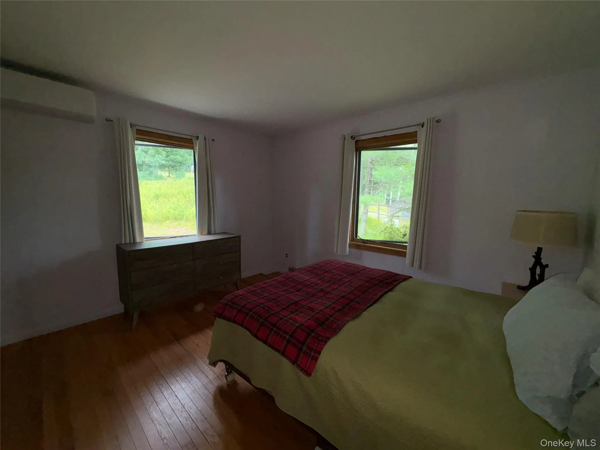 6 Walters Farm Road, Highland, NY, 2 Bedrooms Bedrooms, 7 Rooms Rooms,1 BathroomBathrooms,Residential Lease,For Rent,Walters Farm,0,1044449 6 Walters Farm Road, Highland, NY, 2 Bedrooms Bedrooms, 7 Rooms Rooms,1 BathroomBathrooms,Residential Lease,For Rent,Walters Farm,0,1044449