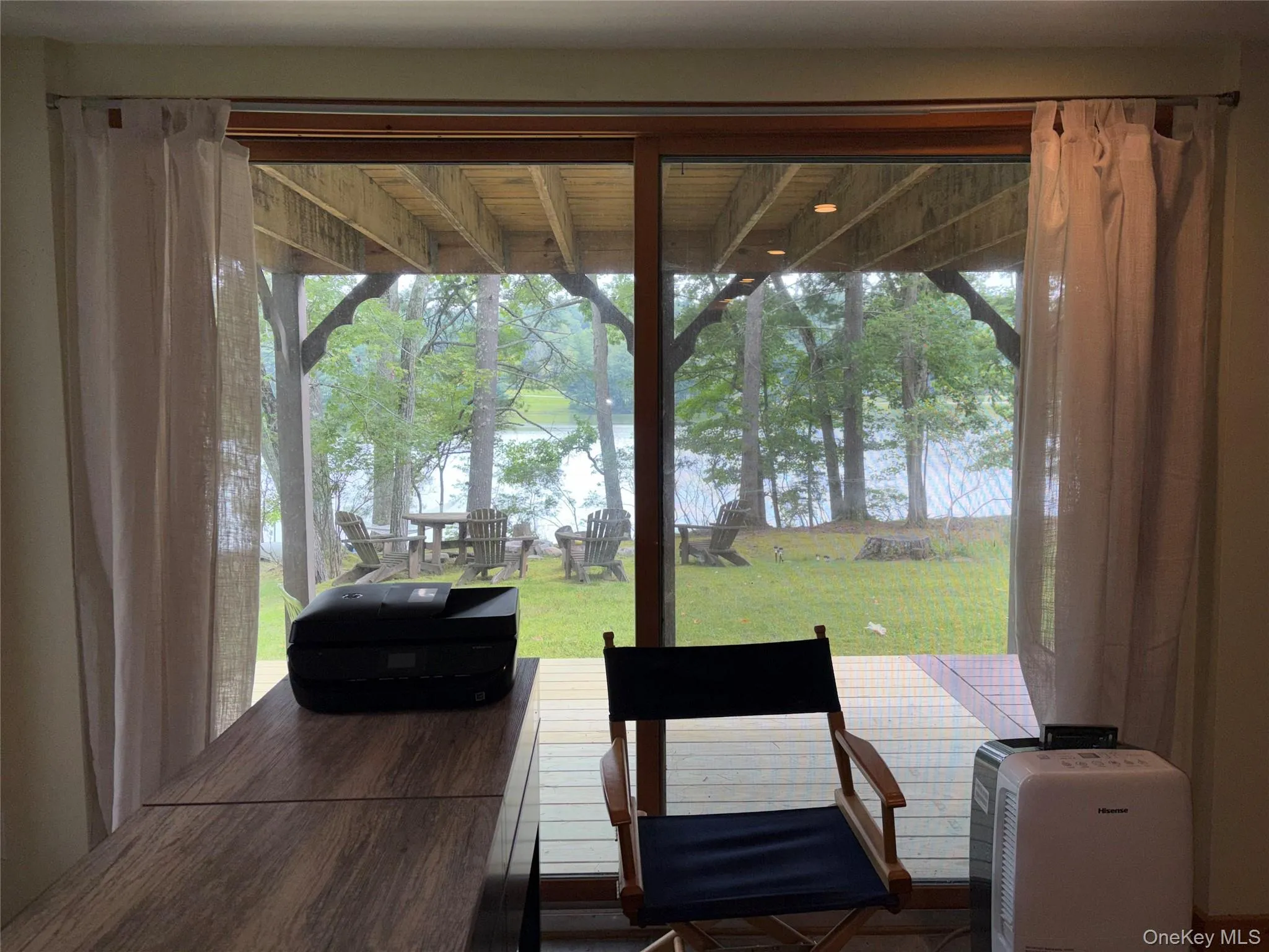 6 Walters Farm Road, Highland, NY, 2 Bedrooms Bedrooms, 7 Rooms Rooms,1 BathroomBathrooms,Residential Lease,For Rent,Walters Farm,0,1044449 6 Walters Farm Road, Highland, NY, 2 Bedrooms Bedrooms, 7 Rooms Rooms,1 BathroomBathrooms,Residential Lease,For Rent,Walters Farm,0,1044449