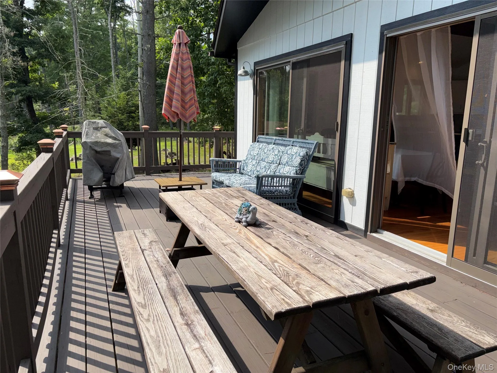 6 Walters Farm Road, Highland, NY, 2 Bedrooms Bedrooms, 7 Rooms Rooms,1 BathroomBathrooms,Residential Lease,For Rent,Walters Farm,0,1044449 6 Walters Farm Road, Highland, NY, 2 Bedrooms Bedrooms, 7 Rooms Rooms,1 BathroomBathrooms,Residential Lease,For Rent,Walters Farm,0,1044449