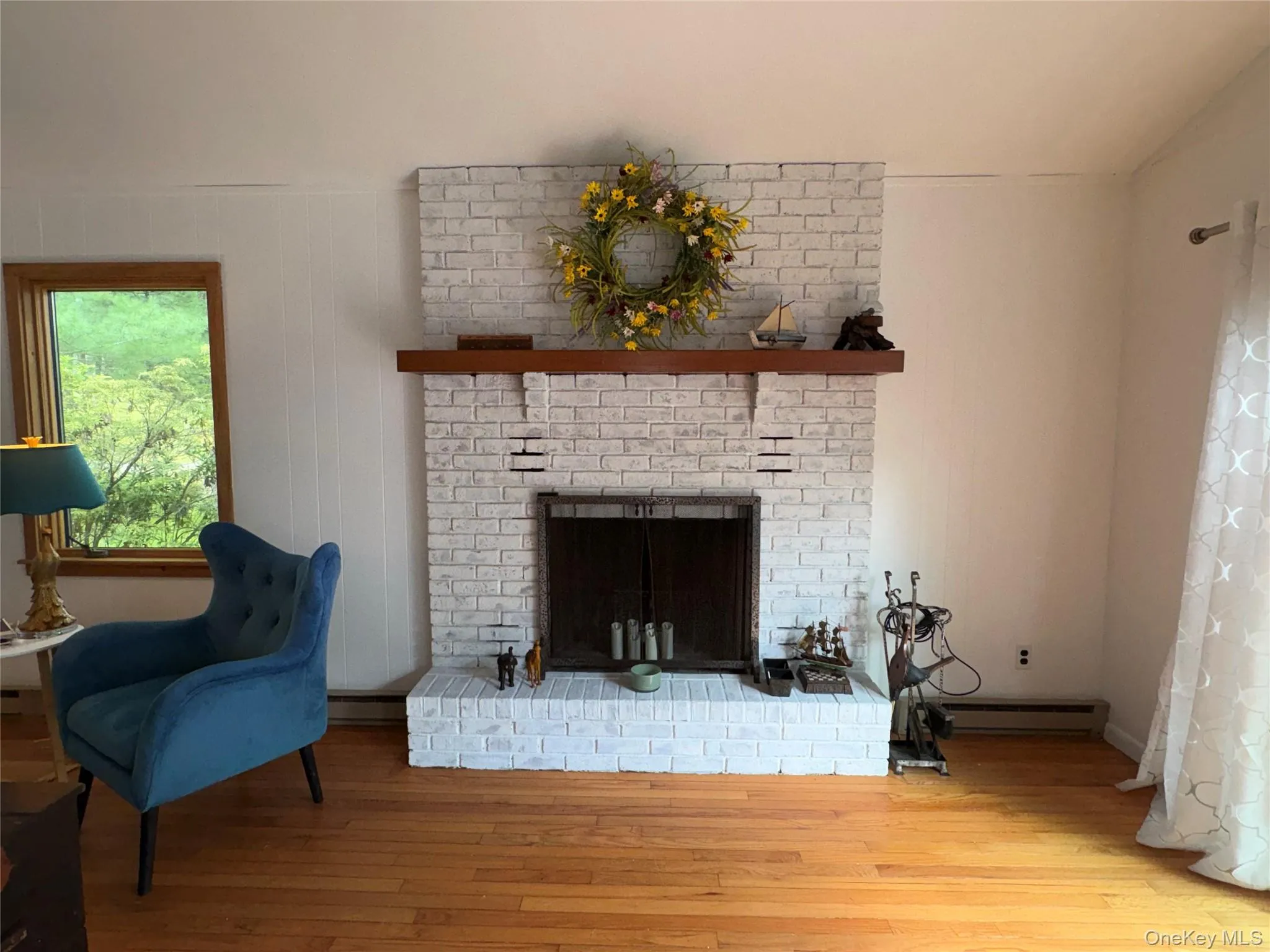 6 Walters Farm Road, Highland, NY, 2 Bedrooms Bedrooms, 7 Rooms Rooms,1 BathroomBathrooms,Residential Lease,For Rent,Walters Farm,0,1044449 6 Walters Farm Road, Highland, NY, 2 Bedrooms Bedrooms, 7 Rooms Rooms,1 BathroomBathrooms,Residential Lease,For Rent,Walters Farm,0,1044449