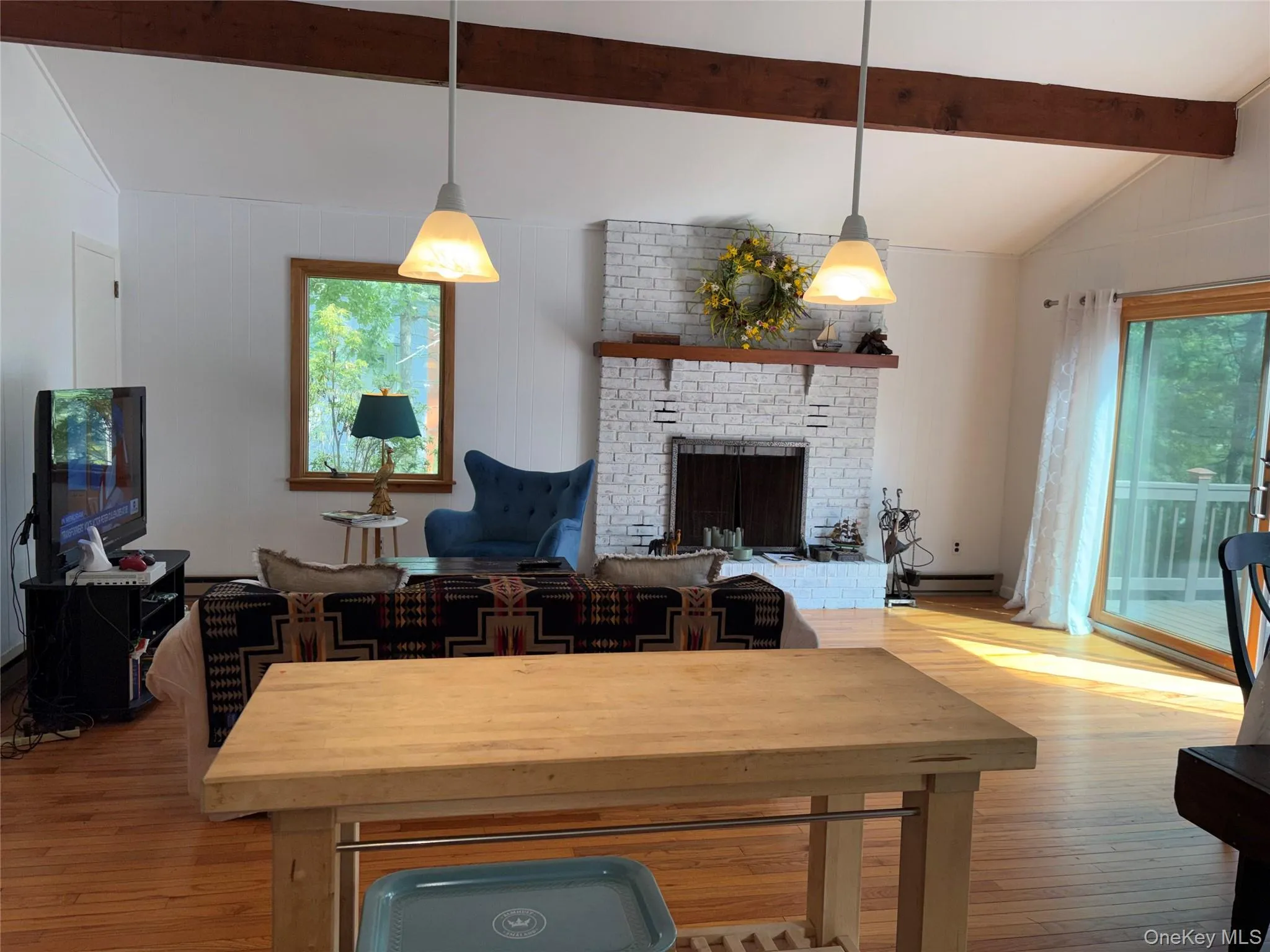 6 Walters Farm Road, Highland, NY, 2 Bedrooms Bedrooms, 7 Rooms Rooms,1 BathroomBathrooms,Residential Lease,For Rent,Walters Farm,0,1044449 6 Walters Farm Road, Highland, NY, 2 Bedrooms Bedrooms, 7 Rooms Rooms,1 BathroomBathrooms,Residential Lease,For Rent,Walters Farm,0,1044449