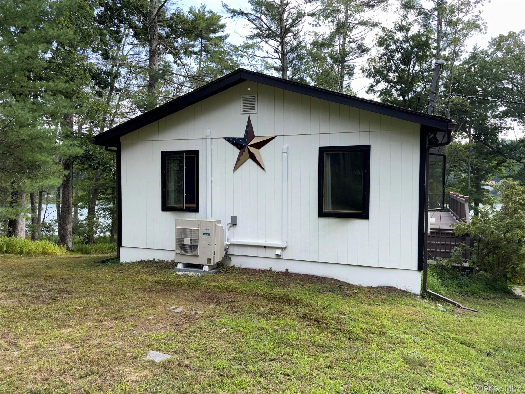 6 Walters Farm Road, Highland, NY, 2 Bedrooms Bedrooms, 7 Rooms Rooms,1 BathroomBathrooms,Residential Lease,For Rent,Walters Farm,0,1044449 6 Walters Farm Road, Highland, NY, 2 Bedrooms Bedrooms, 7 Rooms Rooms,1 BathroomBathrooms,Residential Lease,For Rent,Walters Farm,0,1044449