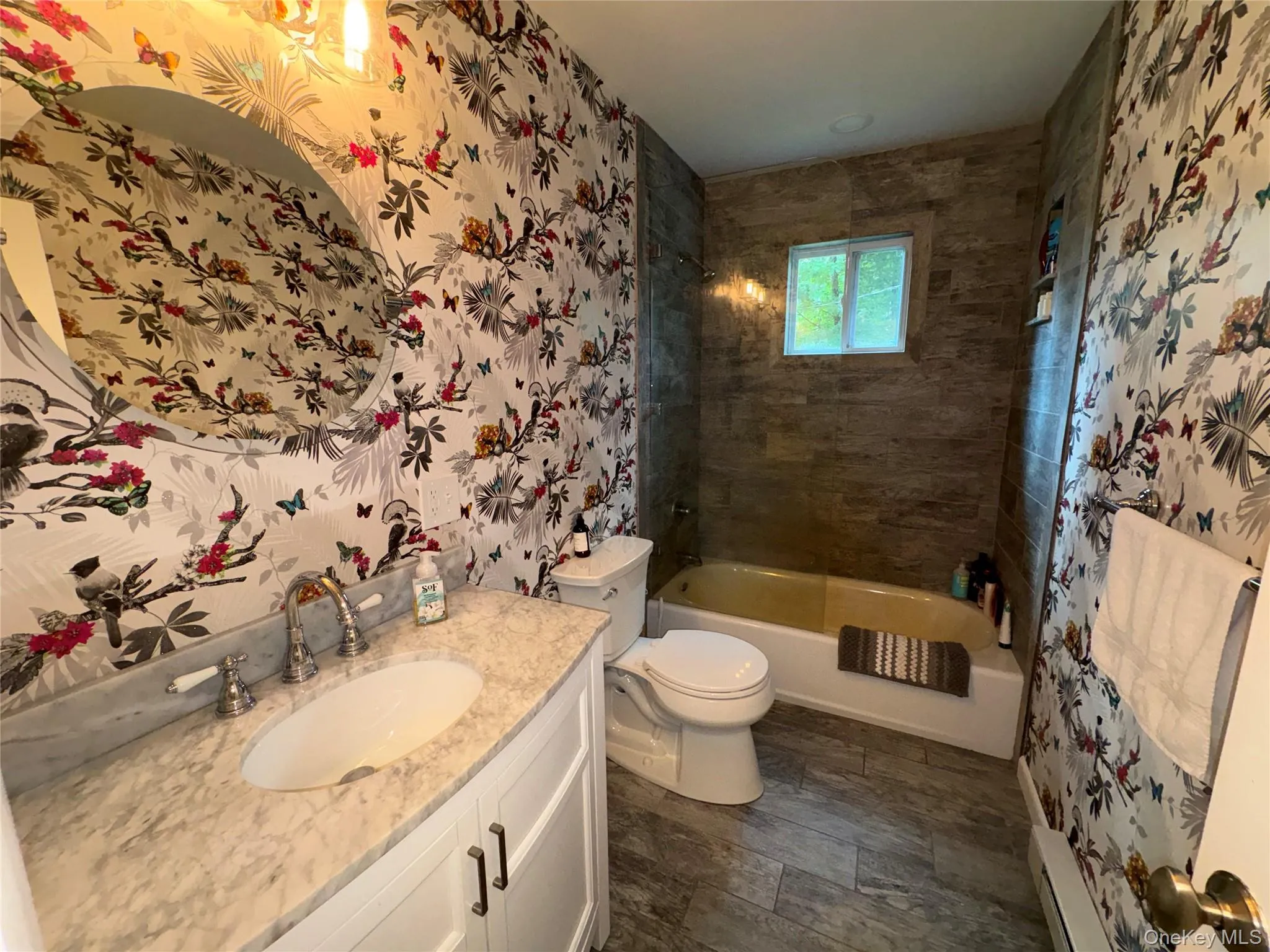 6 Walters Farm Road, Highland, NY, 2 Bedrooms Bedrooms, 7 Rooms Rooms,1 BathroomBathrooms,Residential Lease,For Rent,Walters Farm,0,1044449 6 Walters Farm Road, Highland, NY, 2 Bedrooms Bedrooms, 7 Rooms Rooms,1 BathroomBathrooms,Residential Lease,For Rent,Walters Farm,0,1044449
